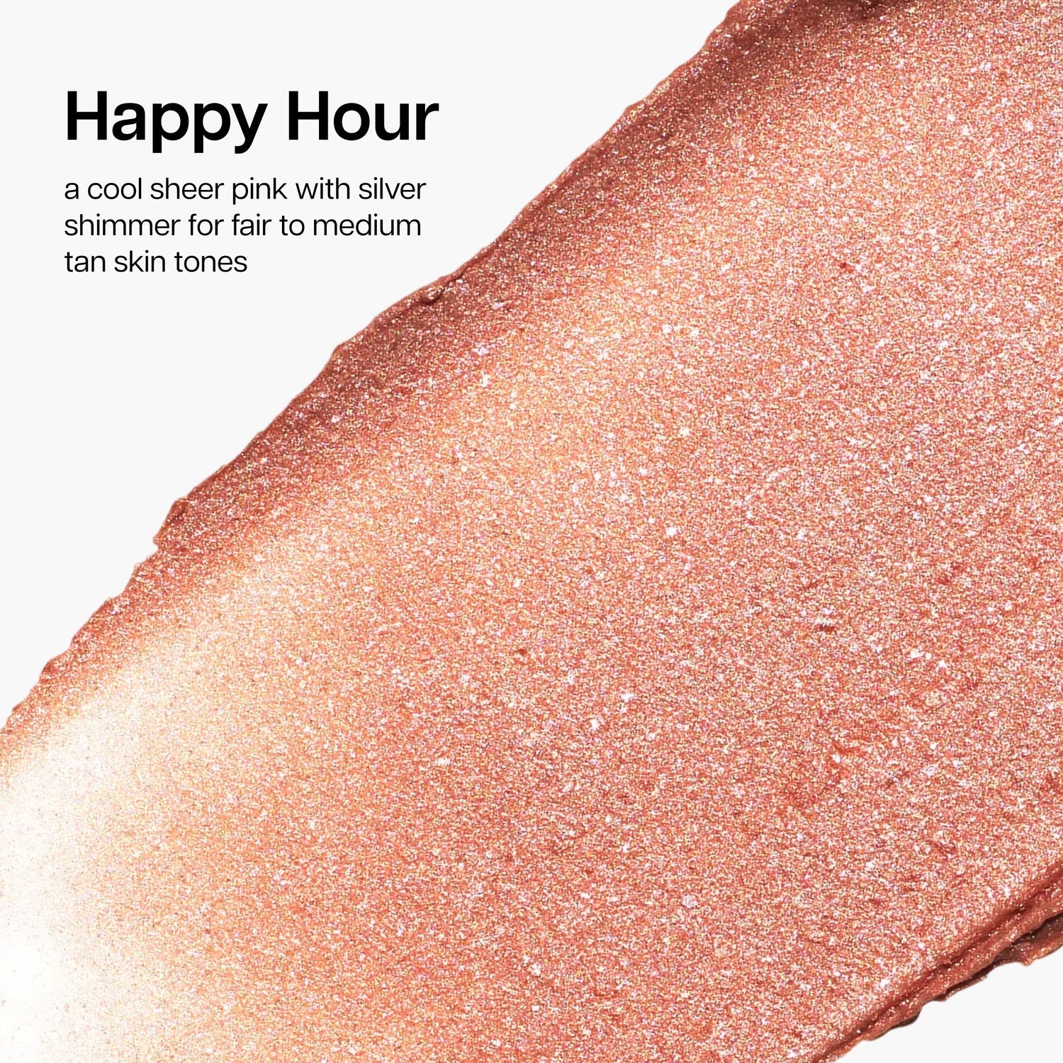 Mini Miracle Balm Highlight