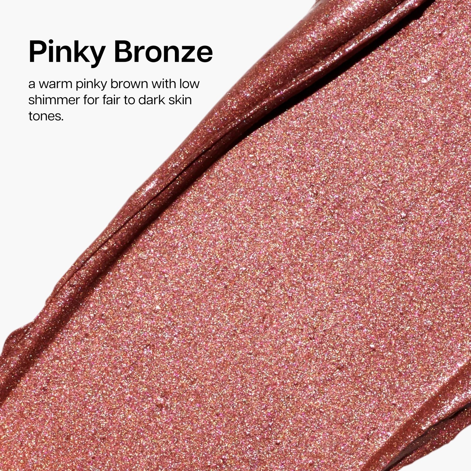 Miracle Balm Tint