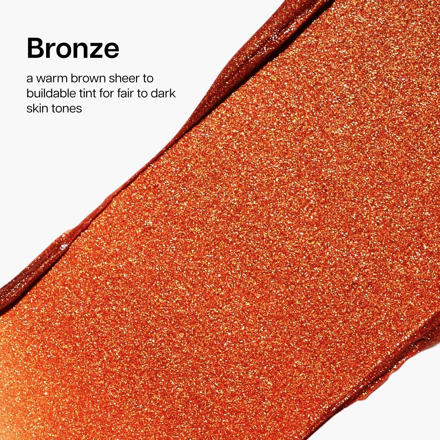 Miracle Balm Tint