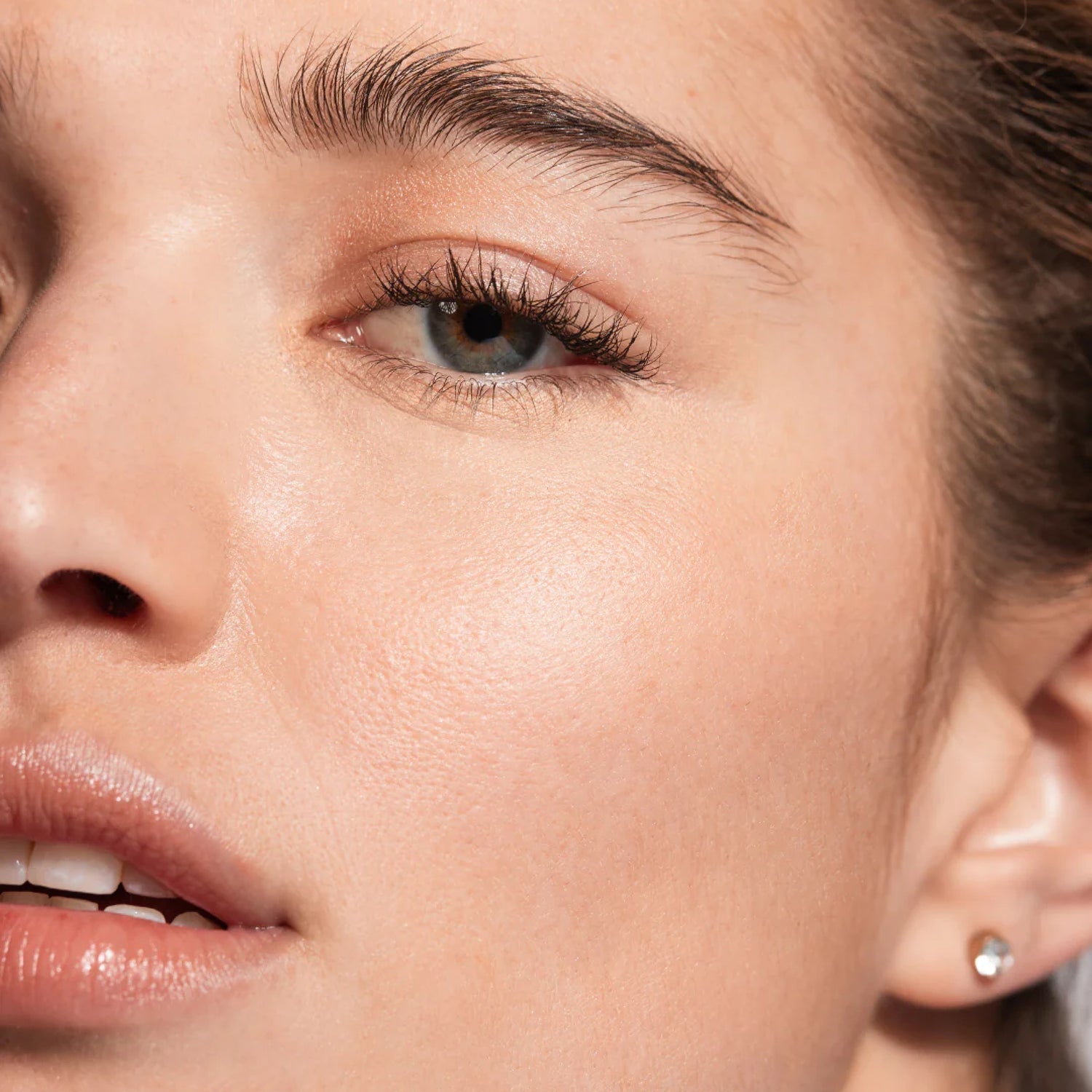 Miracle Balm Highlight