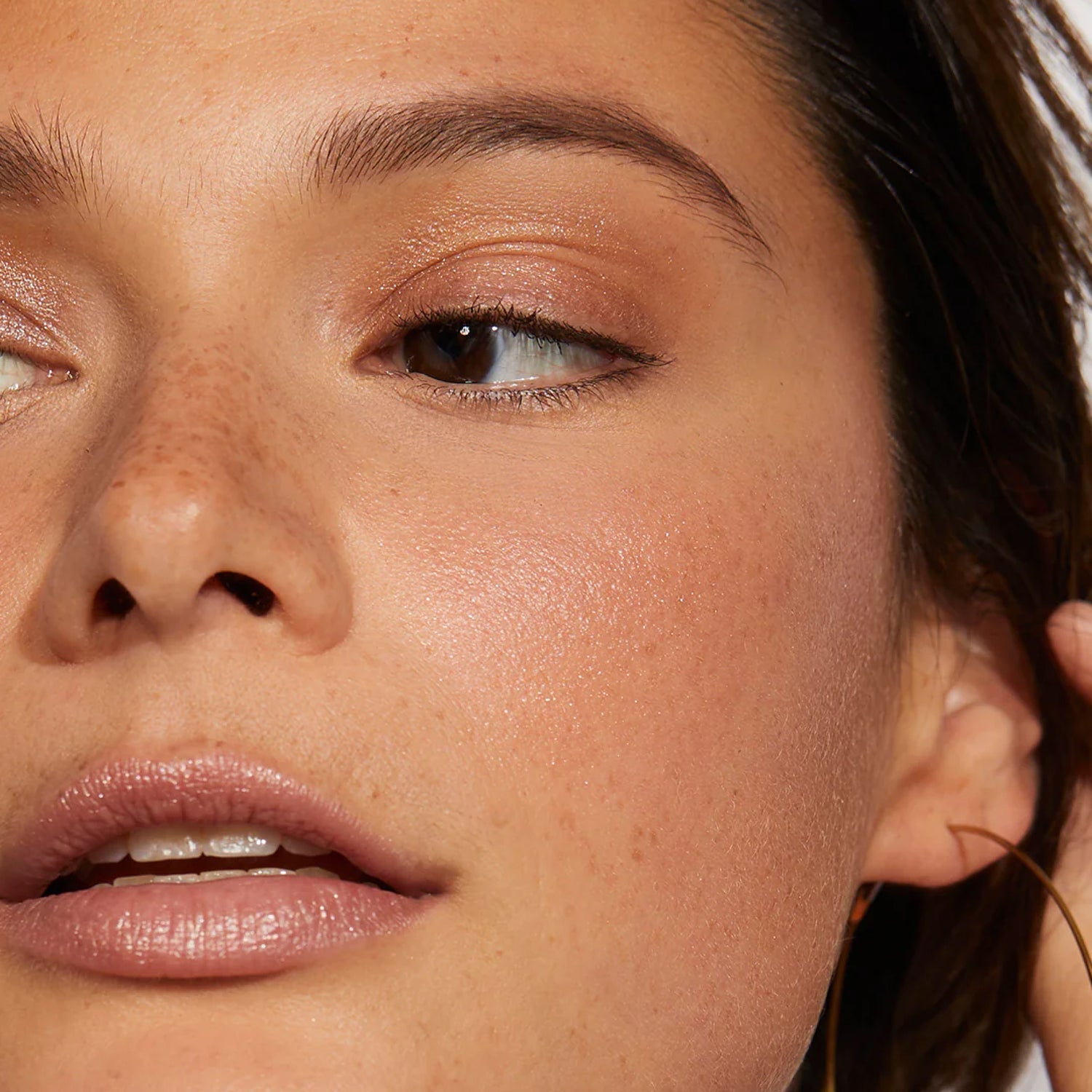 Miracle Balm Highlight