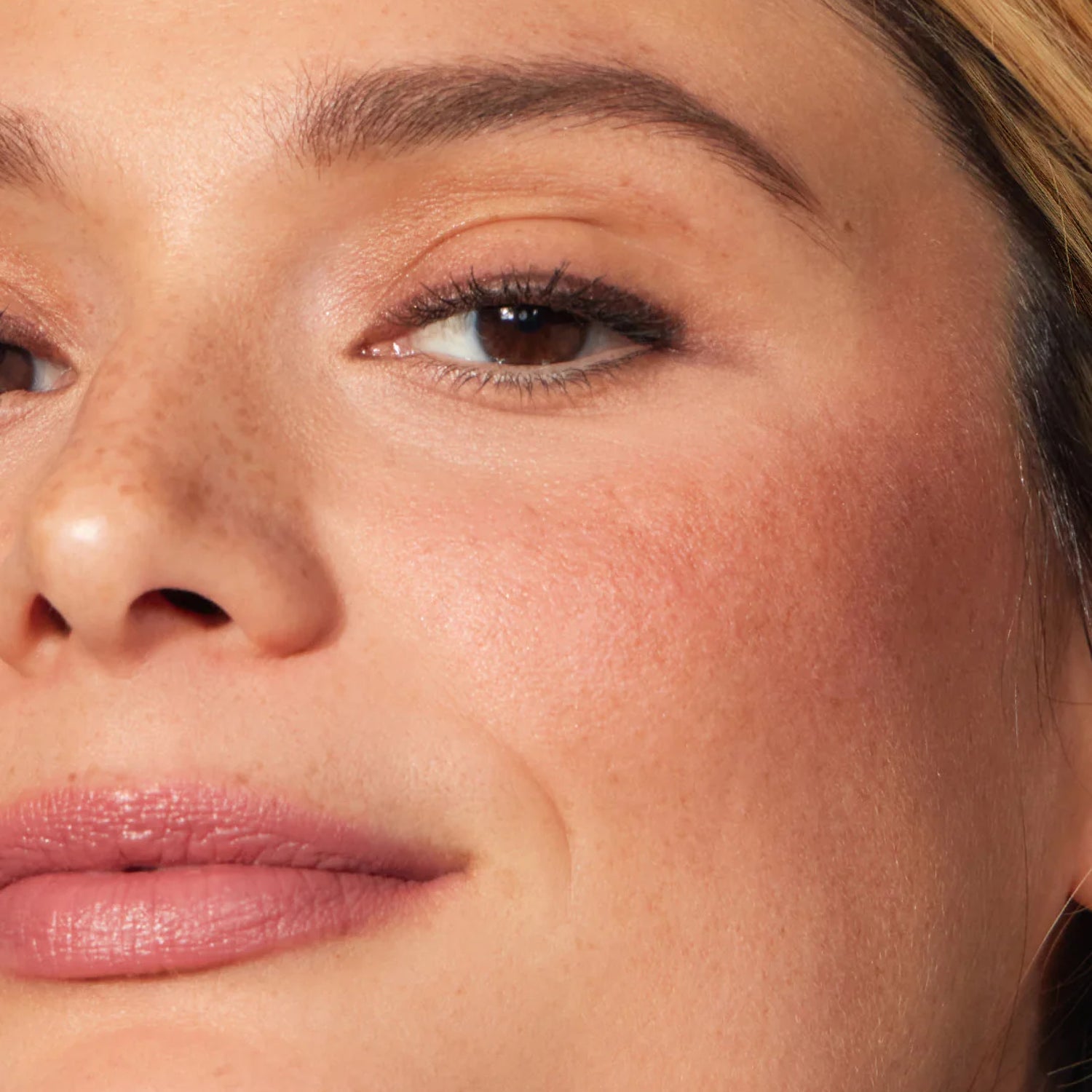 Miracle Balm Tint