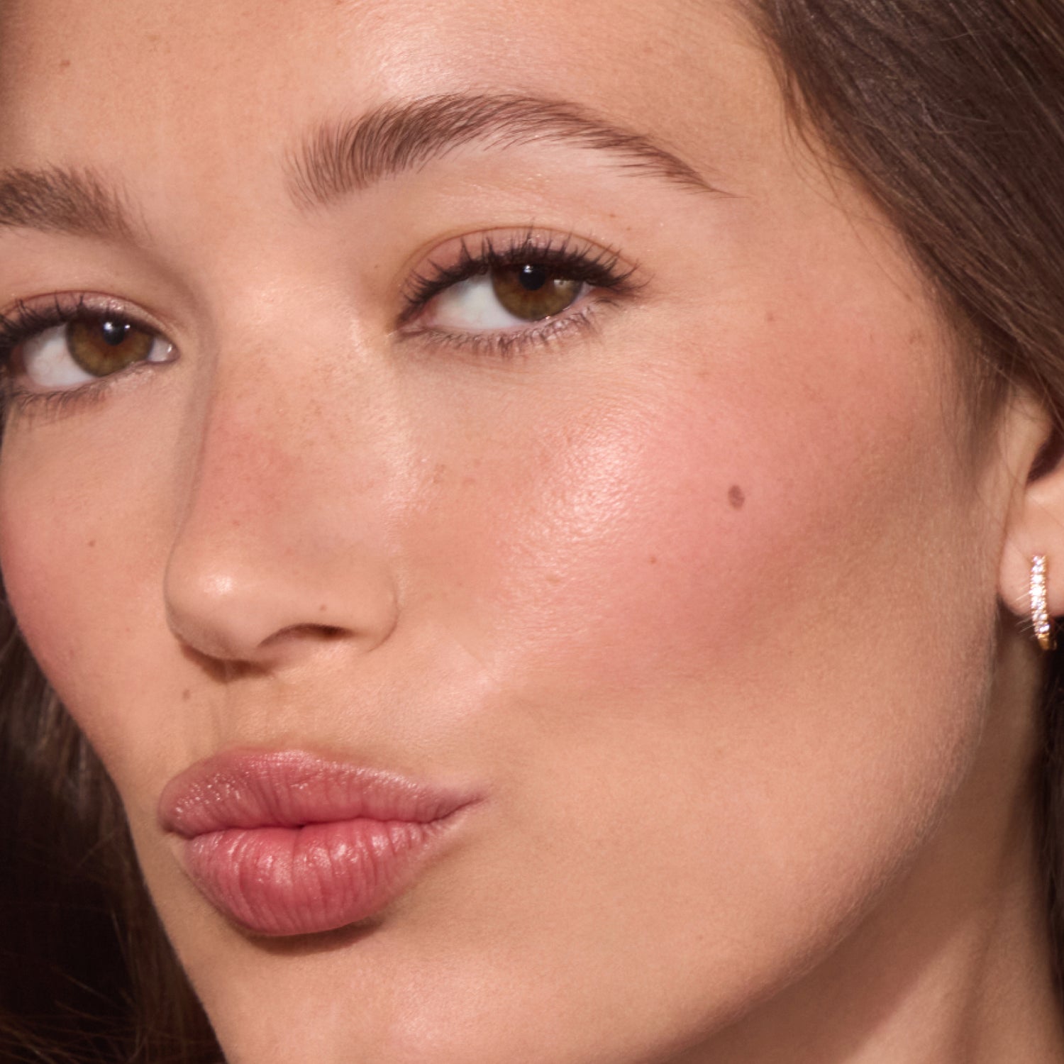 Miracle Balm Blush