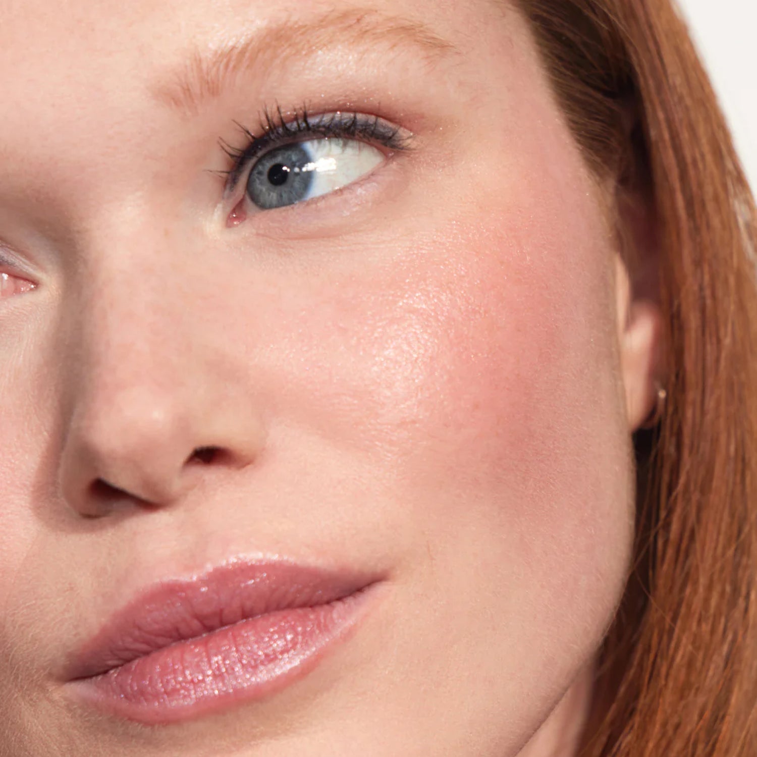 Miracle Balm Blush