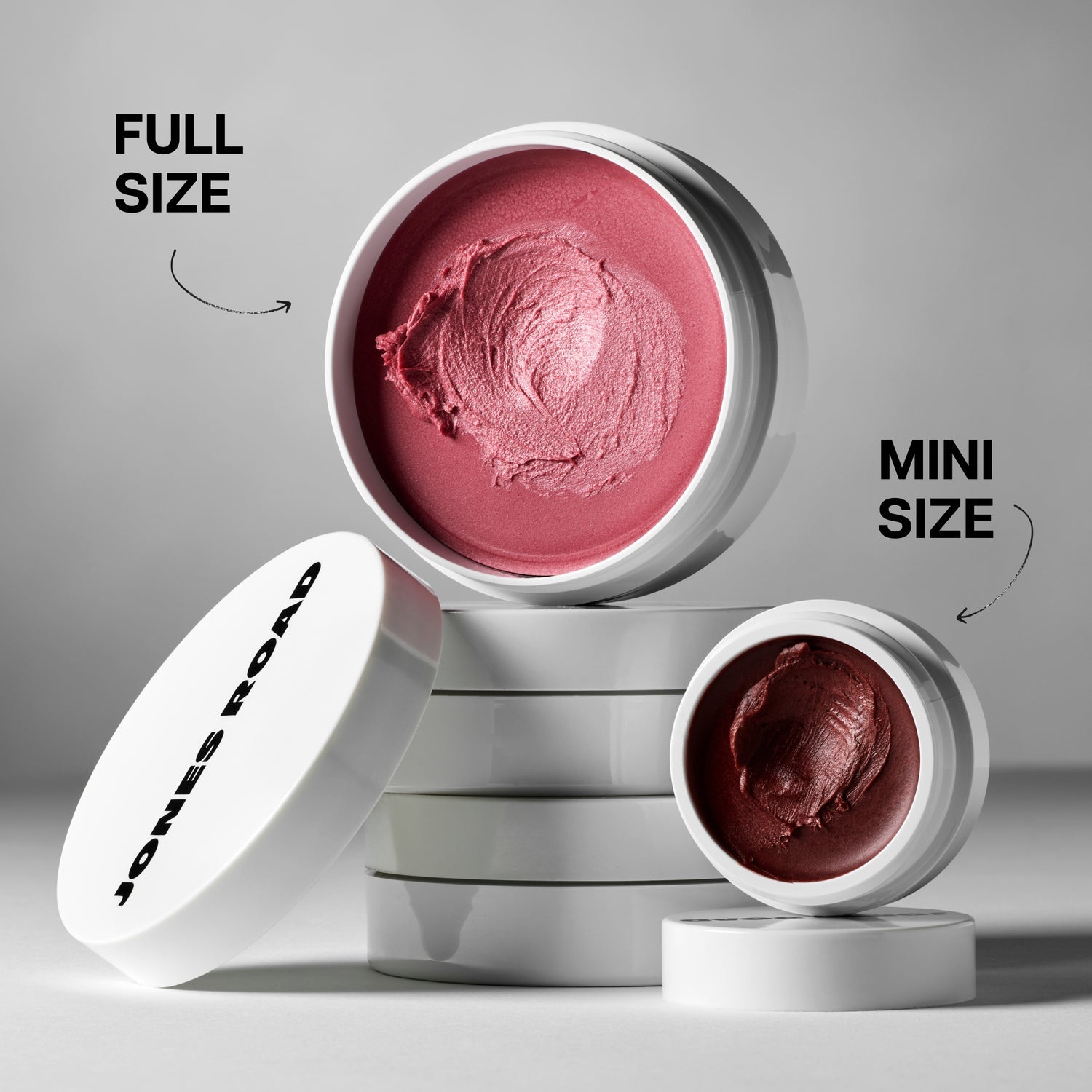 Miracle Balm Highlight