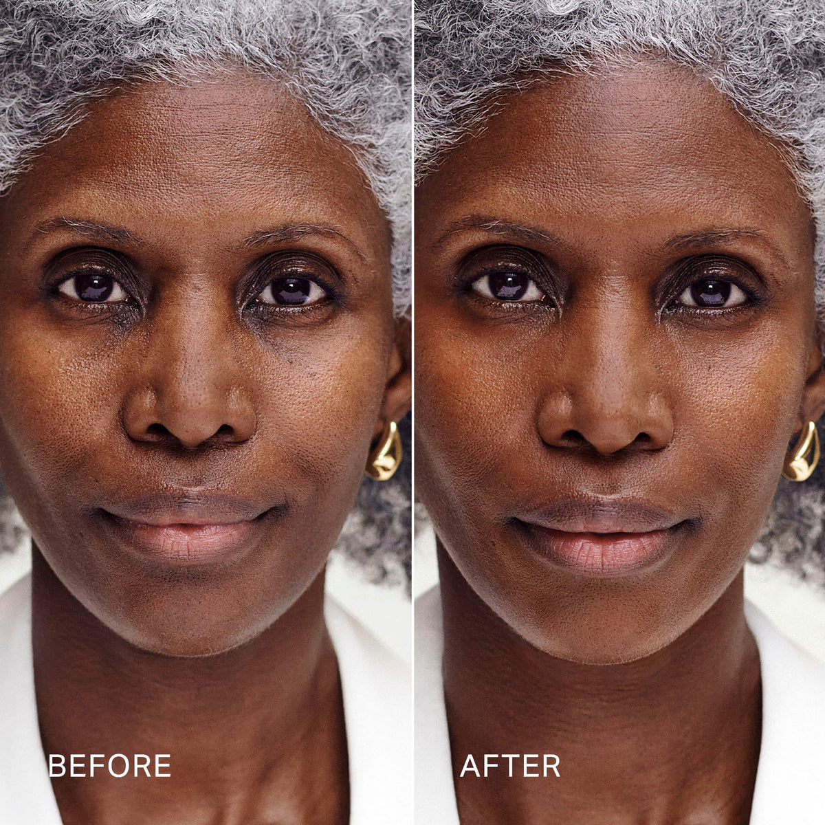The Minimalist Perfecting Complexion Foundation and Concealer Stick NudeFace Chile