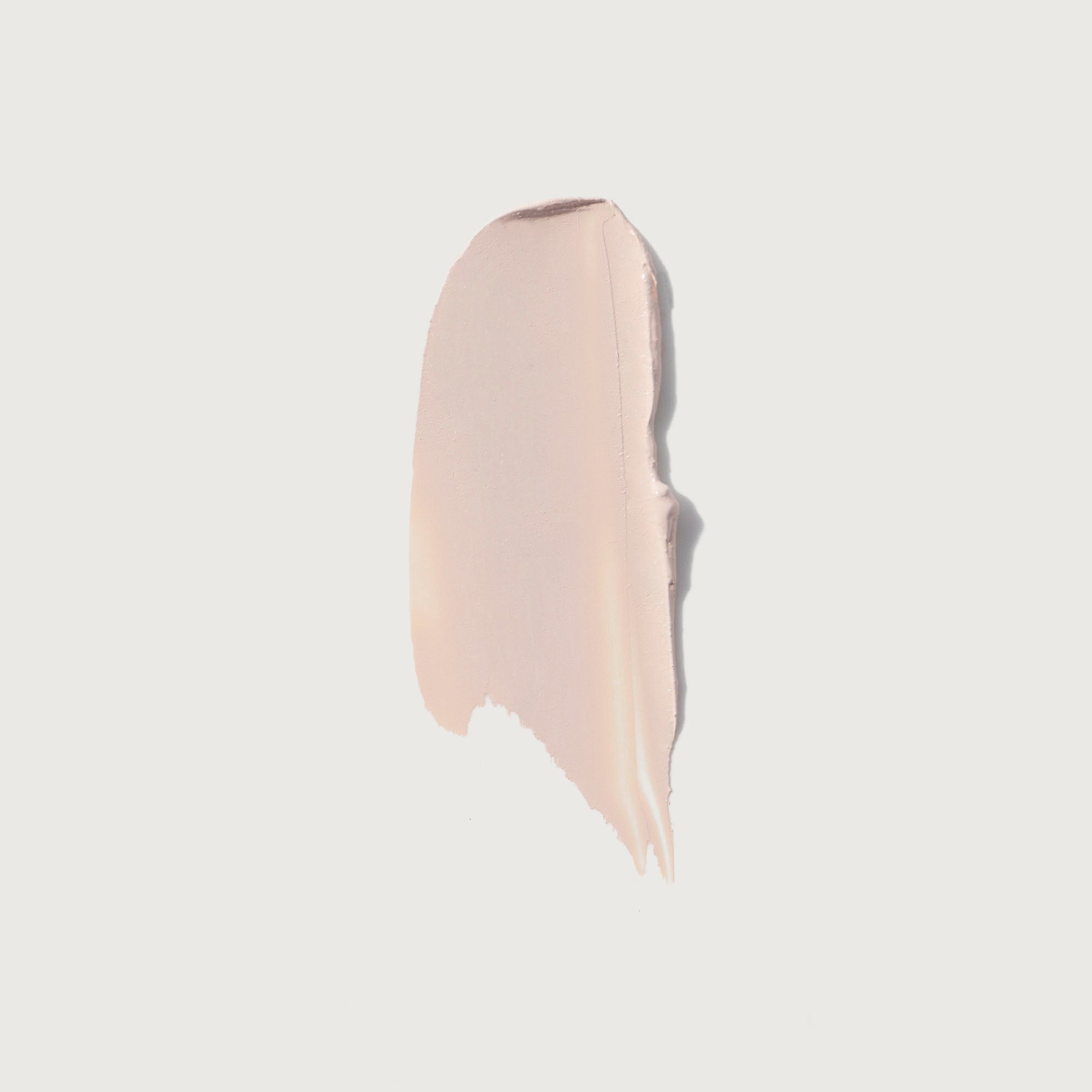 The Minimalist Perfecting Complexion Foundation and Concealer Stick NudeFace Chile
