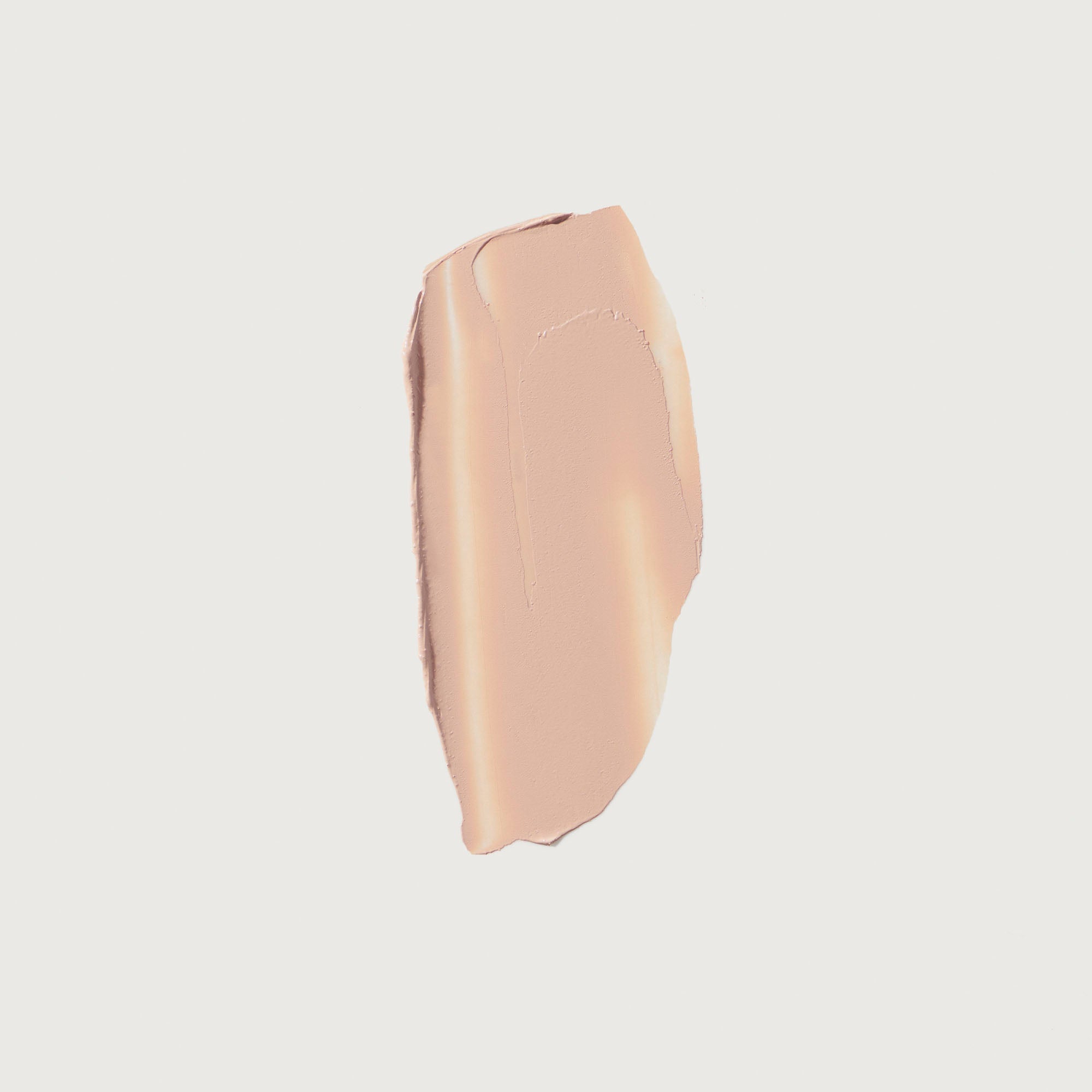 The Minimalist Perfecting Complexion Foundation and Concealer Stick NudeFace Chile