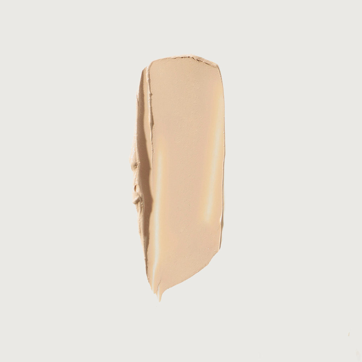 The Minimalist Perfecting Complexion Foundation and Concealer Stick NudeFace Chile