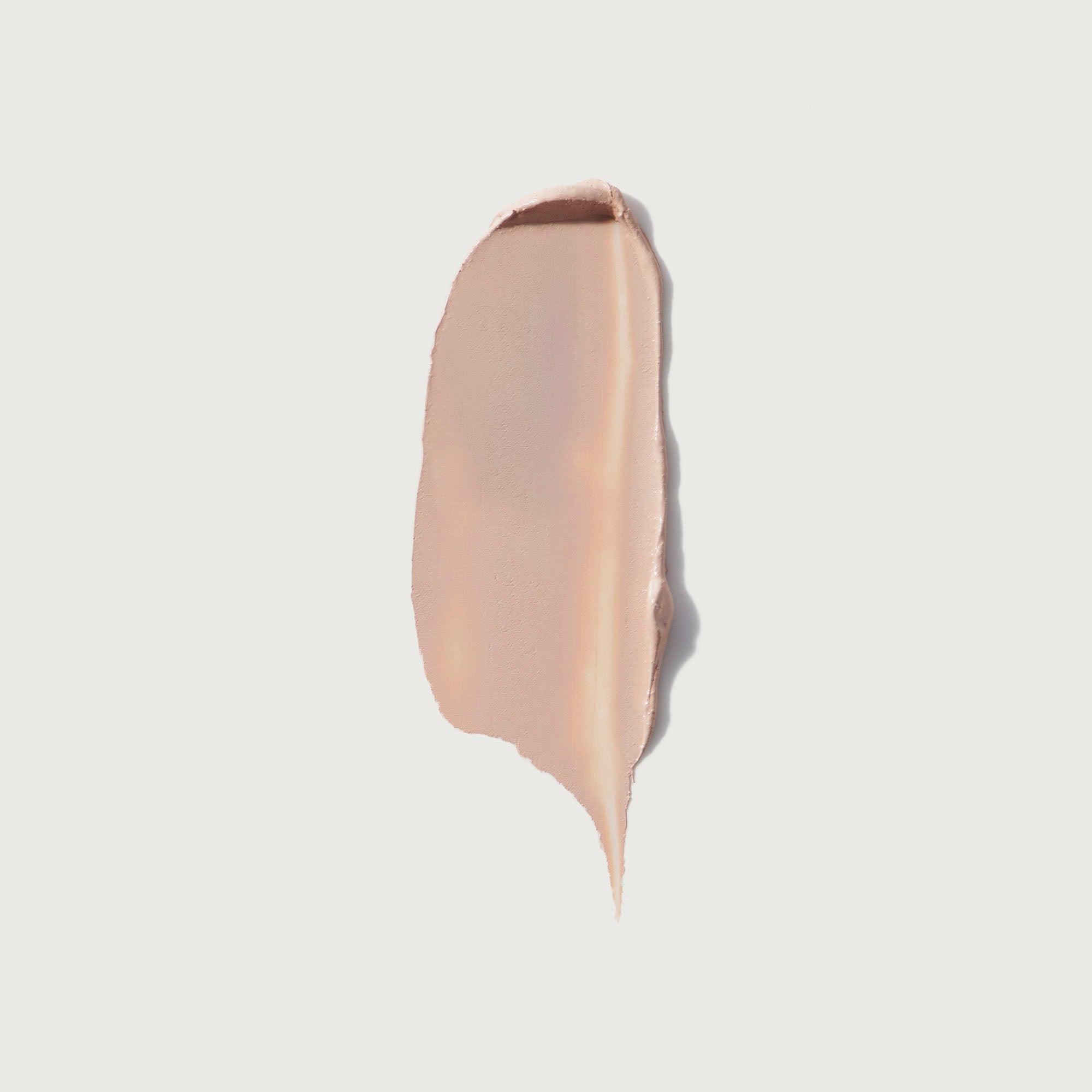 The Minimalist Perfecting Complexion Foundation and Concealer Stick NudeFace Chile
