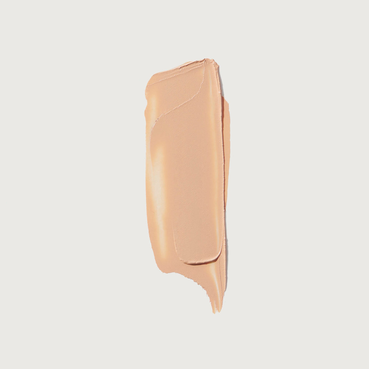 The Minimalist Perfecting Complexion Foundation and Concealer Stick NudeFace Chile