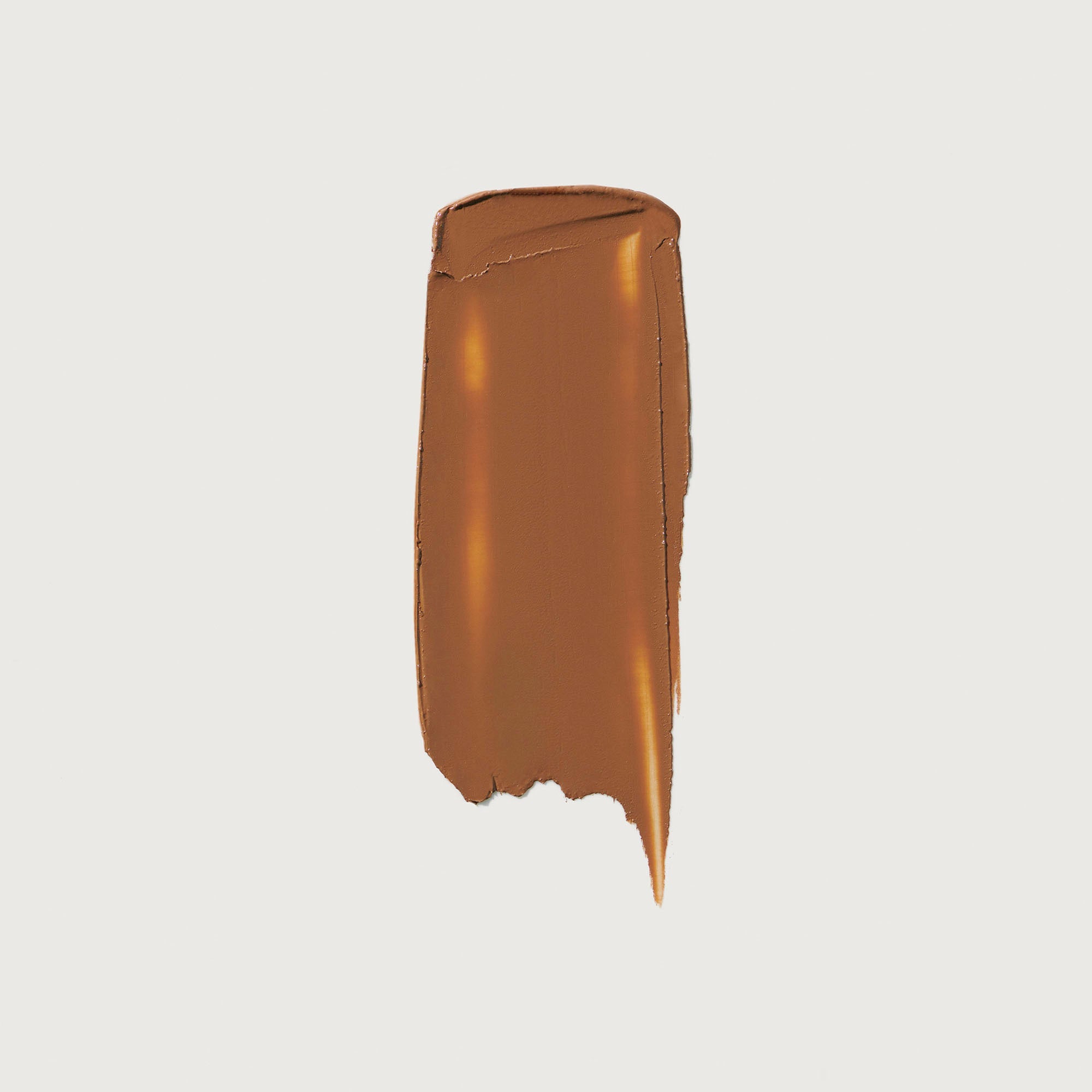 The Minimalist Perfecting Complexion Foundation and Concealer Stick NudeFace Chile
