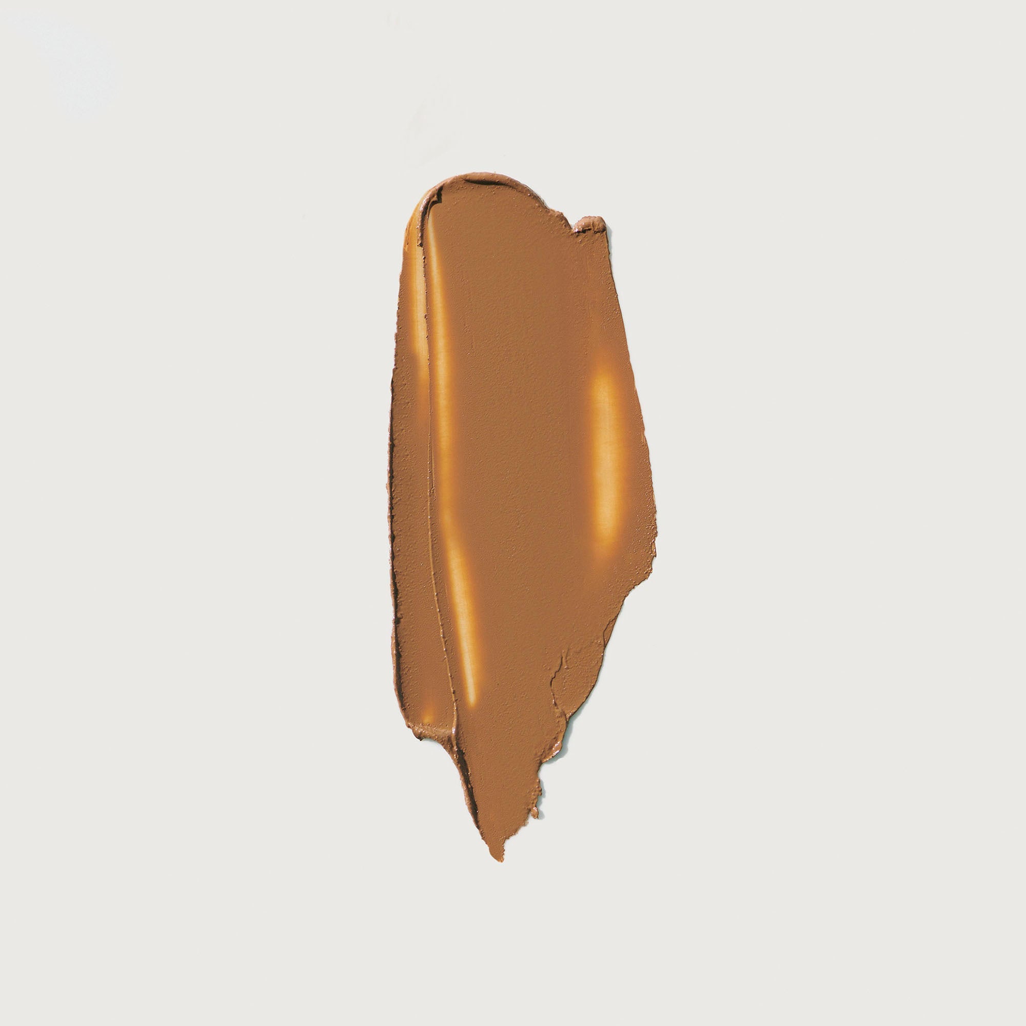 The Minimalist Perfecting Complexion Foundation and Concealer Stick NudeFace Chile