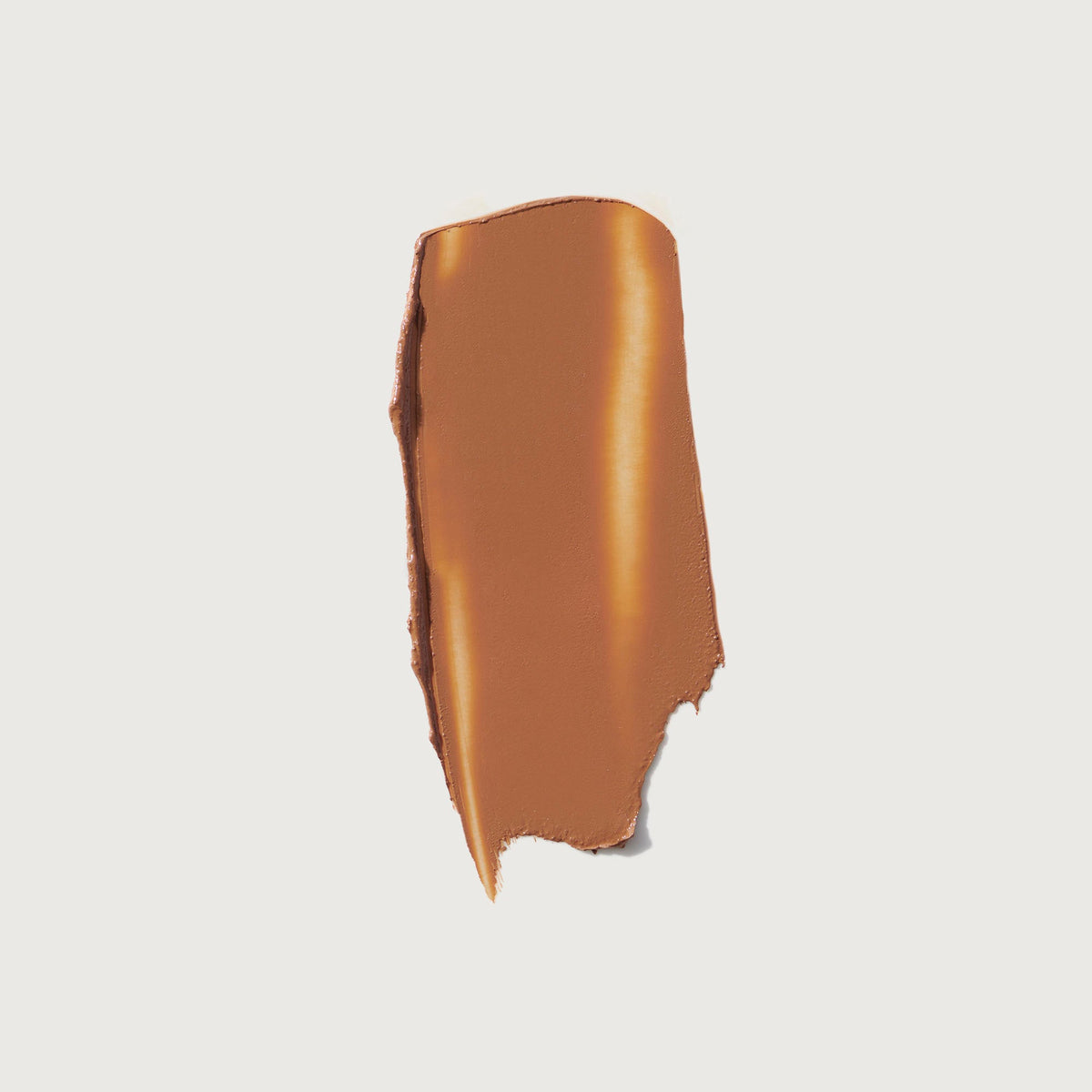 The Minimalist Perfecting Complexion Foundation and Concealer Stick NudeFace Chile
