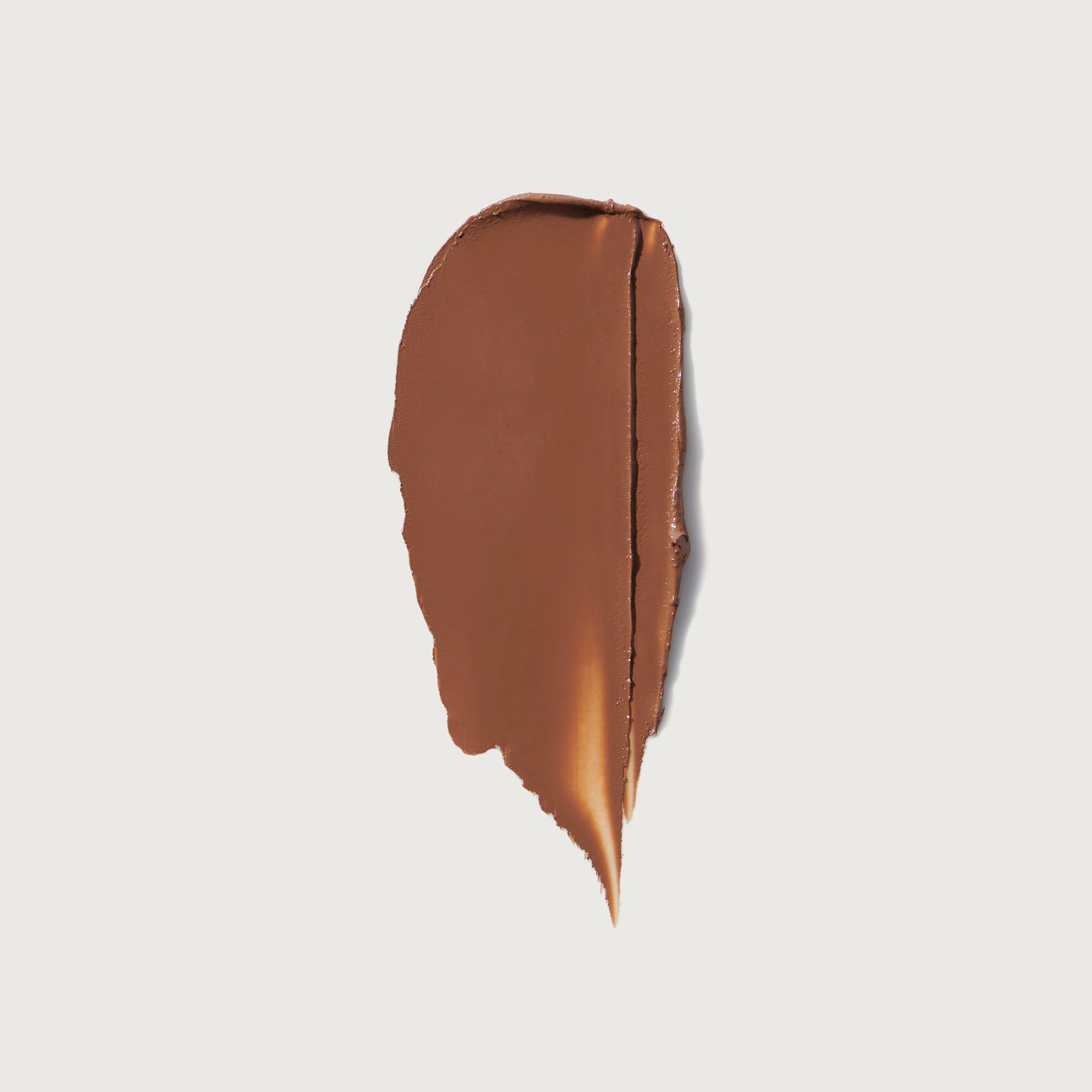 The Minimalist Perfecting Complexion Foundation and Concealer Stick NudeFace Chile