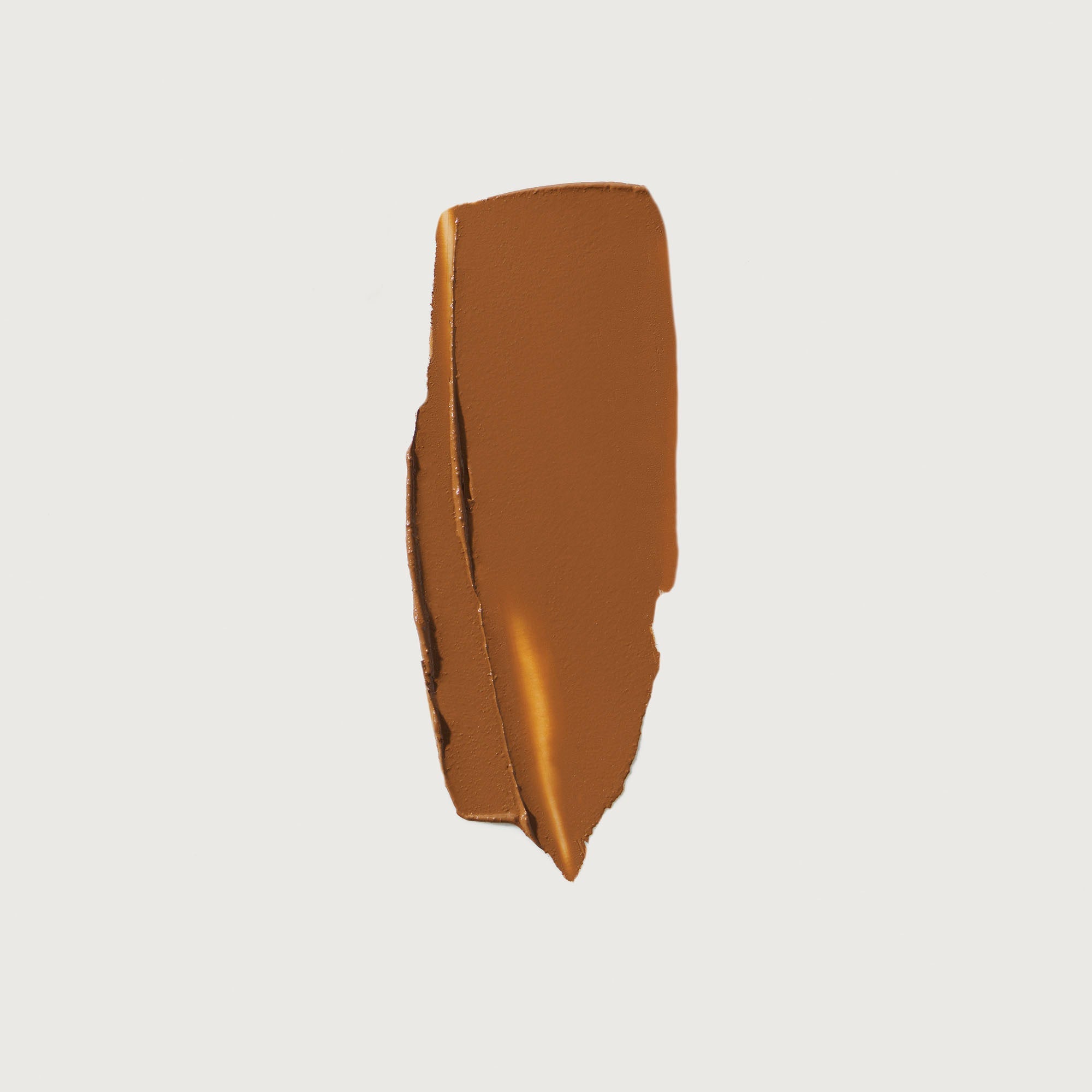 The Minimalist Perfecting Complexion Foundation and Concealer Stick NudeFace Chile