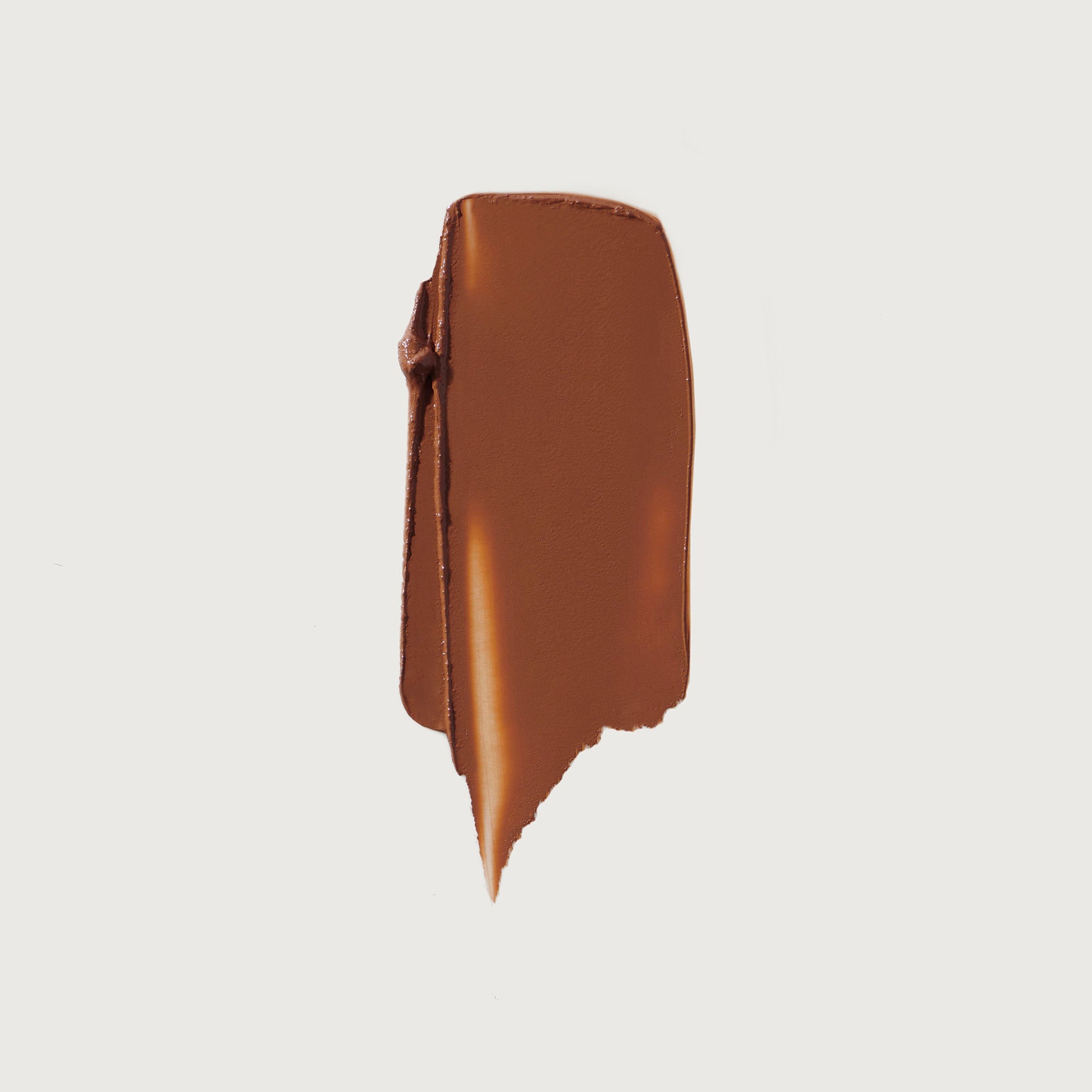 The Minimalist Perfecting Complexion Foundation and Concealer Stick NudeFace Chile