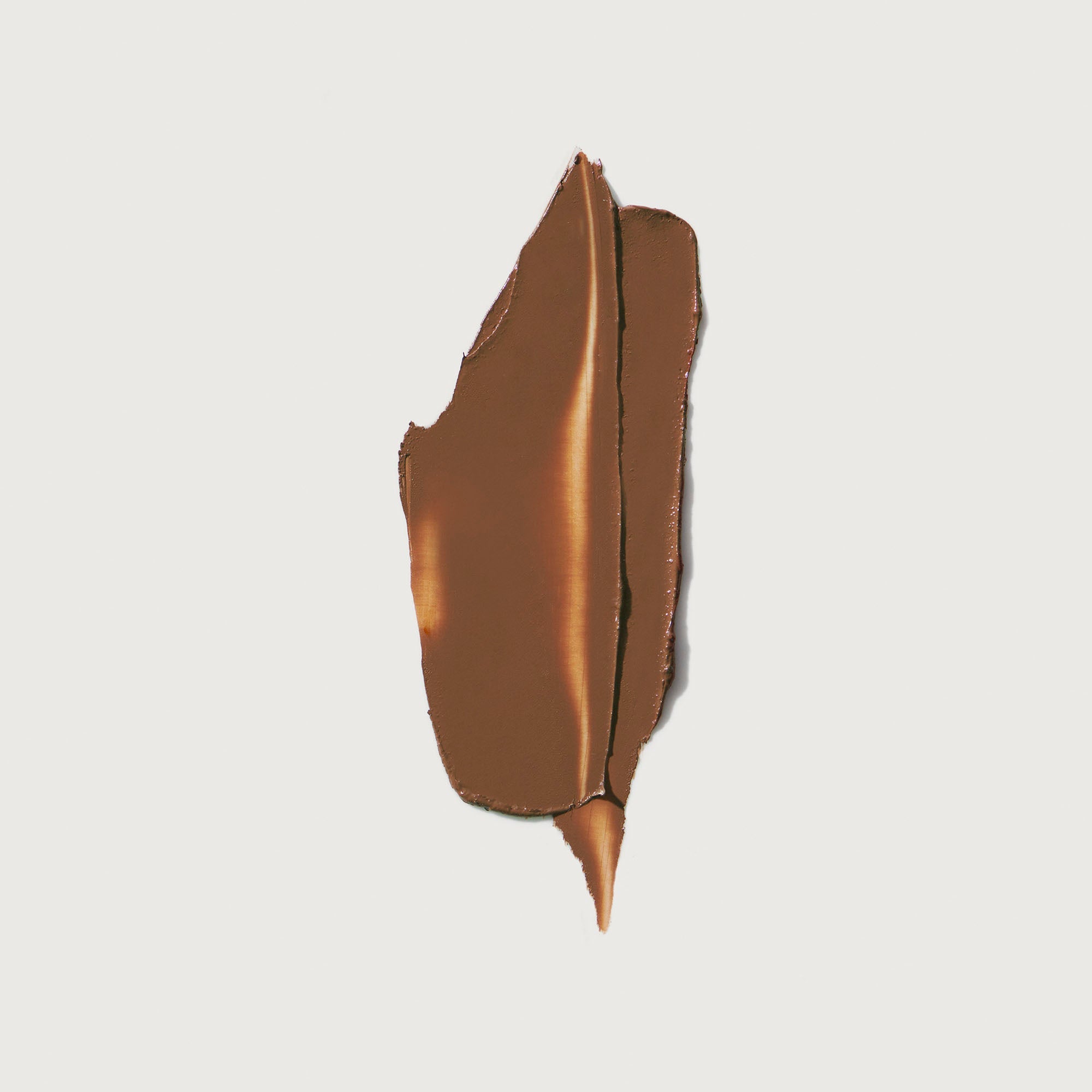 The Minimalist Perfecting Complexion Foundation and Concealer Stick NudeFace Chile