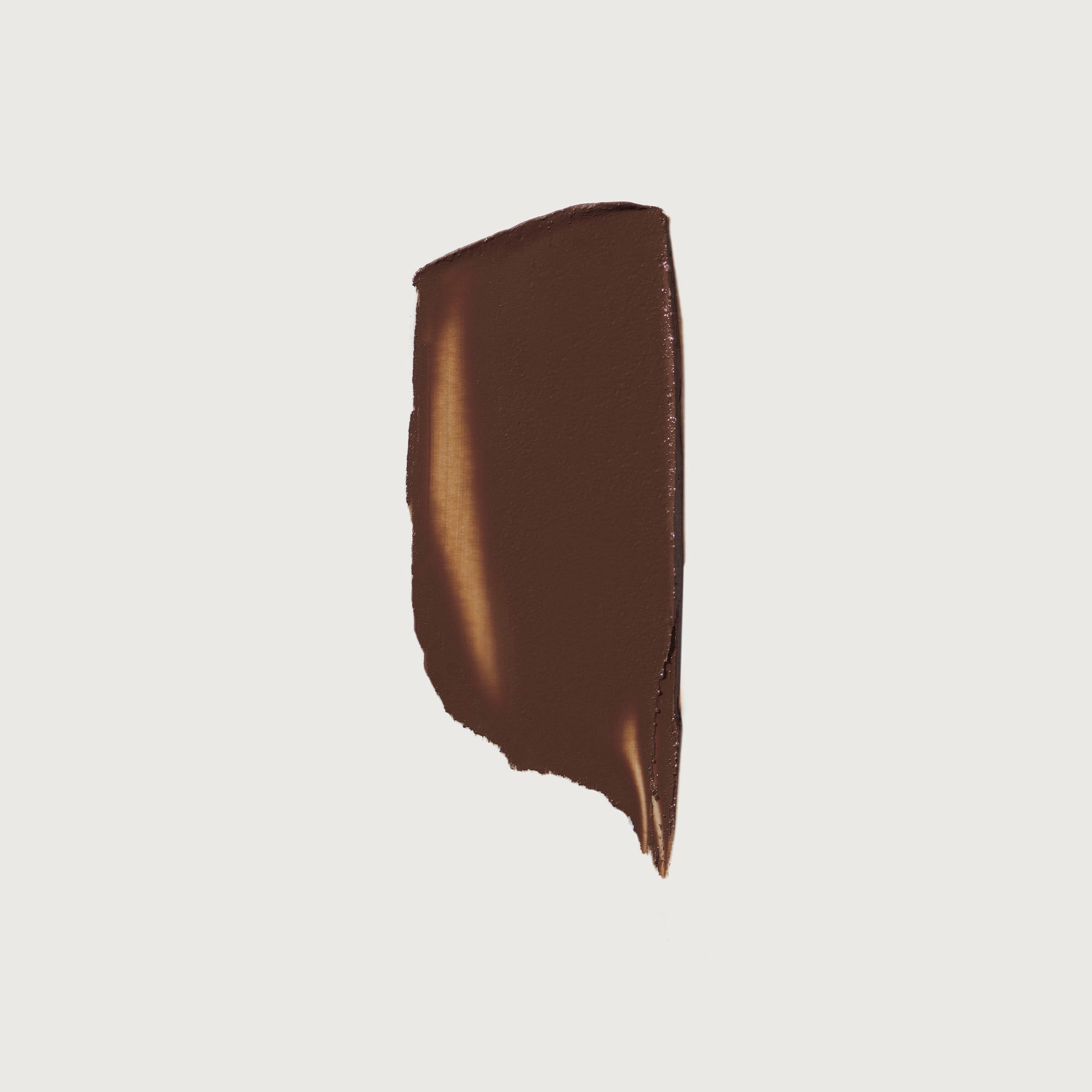 The Minimalist Perfecting Complexion Foundation and Concealer Stick NudeFace Chile