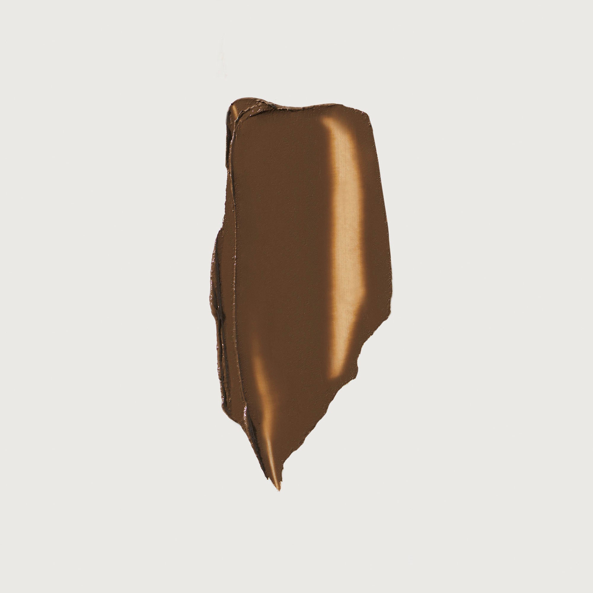 The Minimalist Perfecting Complexion Foundation and Concealer Stick NudeFace Chile