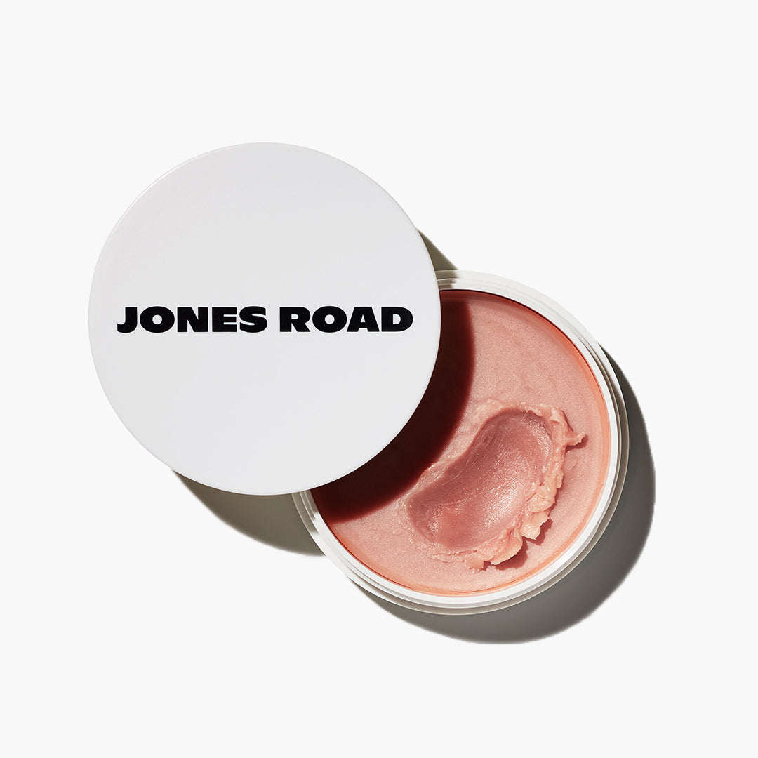 Miracle Balm Highlight