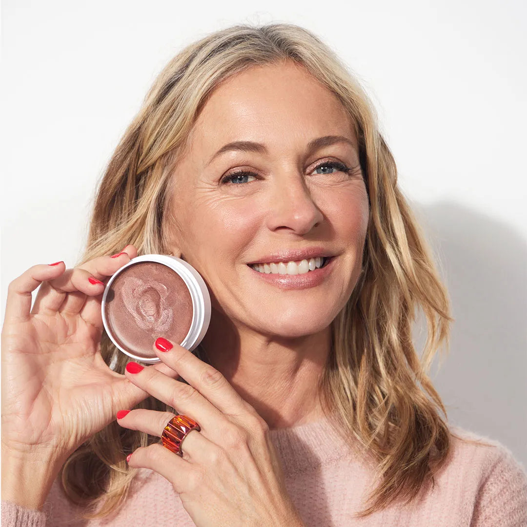 Miracle Balm Tint