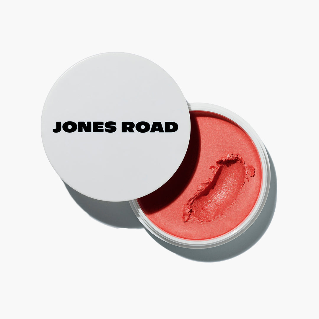 Miracle Balm Blush