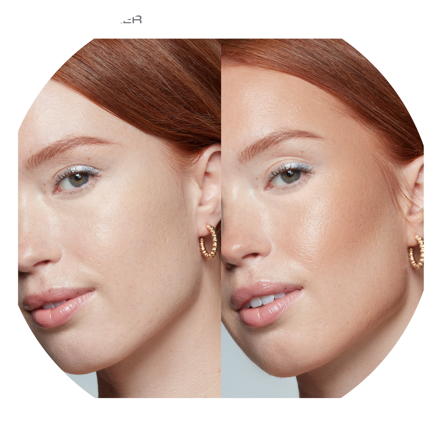 Sudden Heat Creamy Bronzer Stick