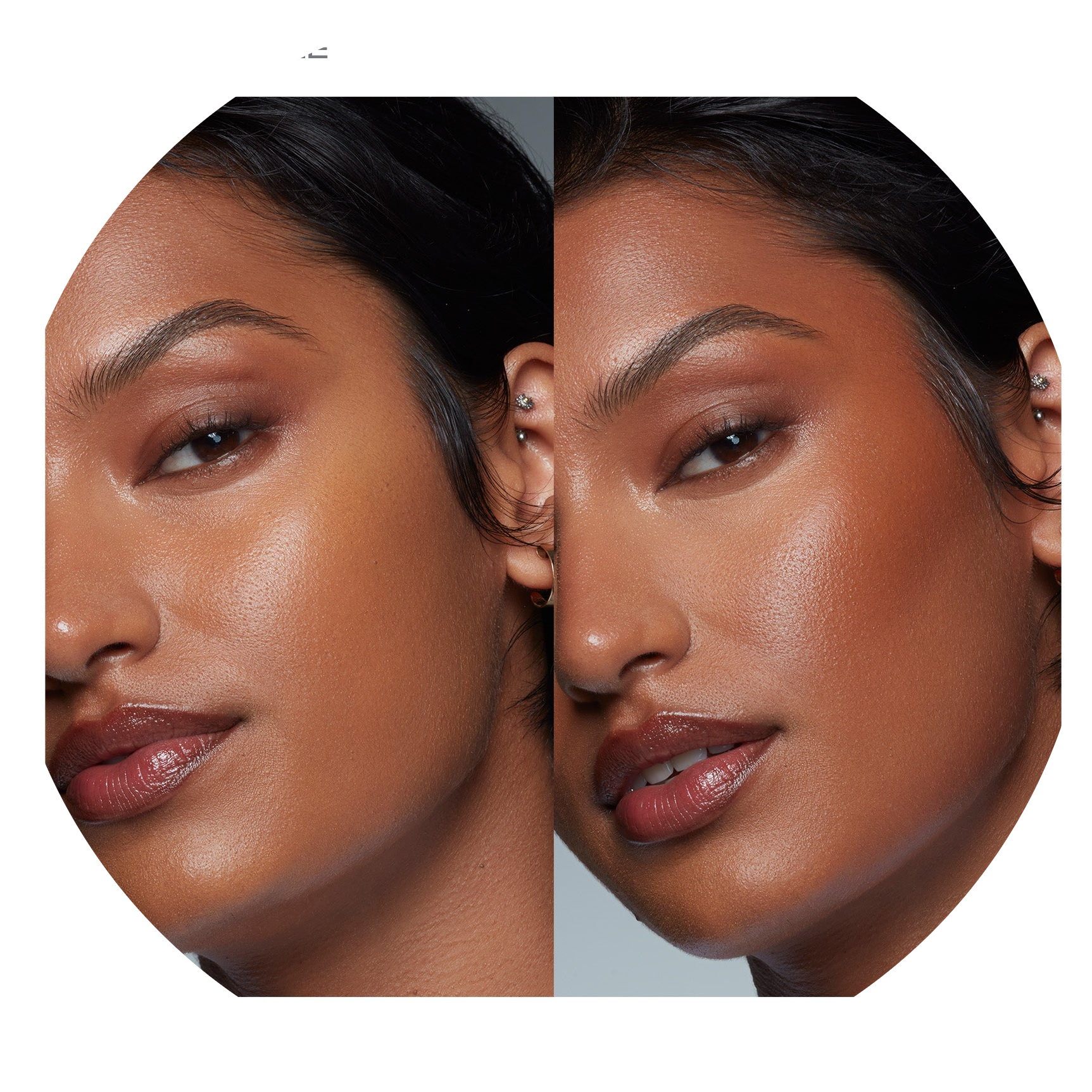 Sudden Heat Creamy Bronzer Stick