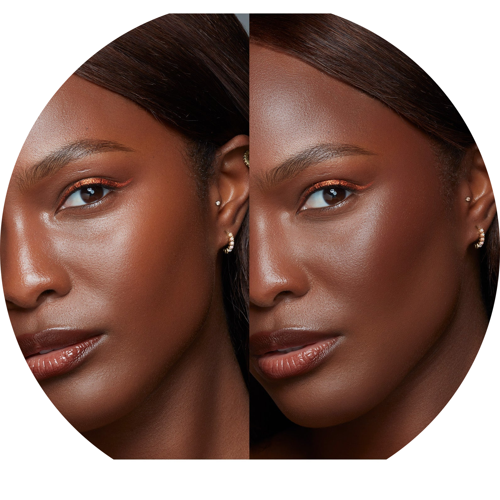 Sudden Heat Creamy Bronzer Stick