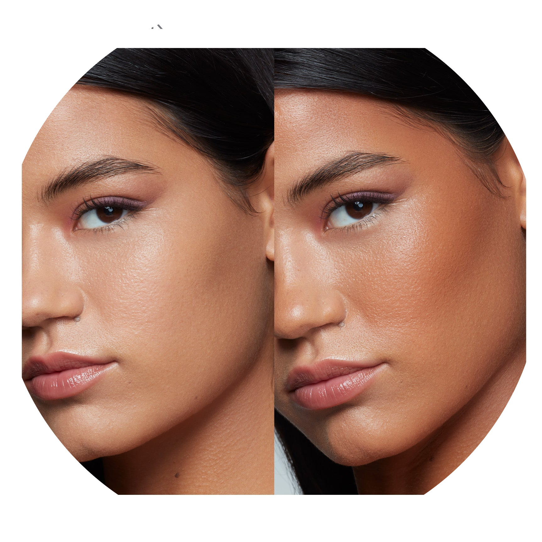 Sudden Heat Creamy Bronzer Stick