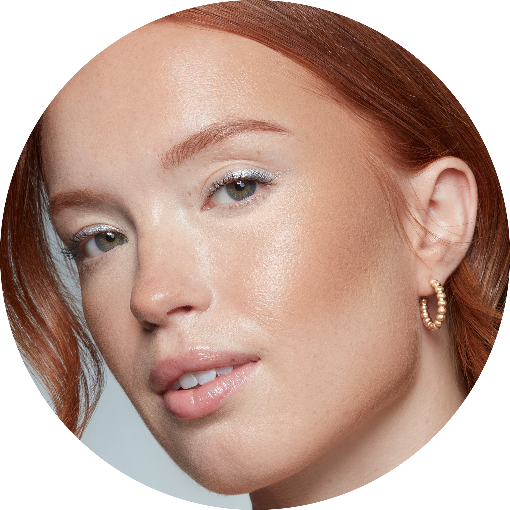 Sudden Heat Creamy Bronzer Stick