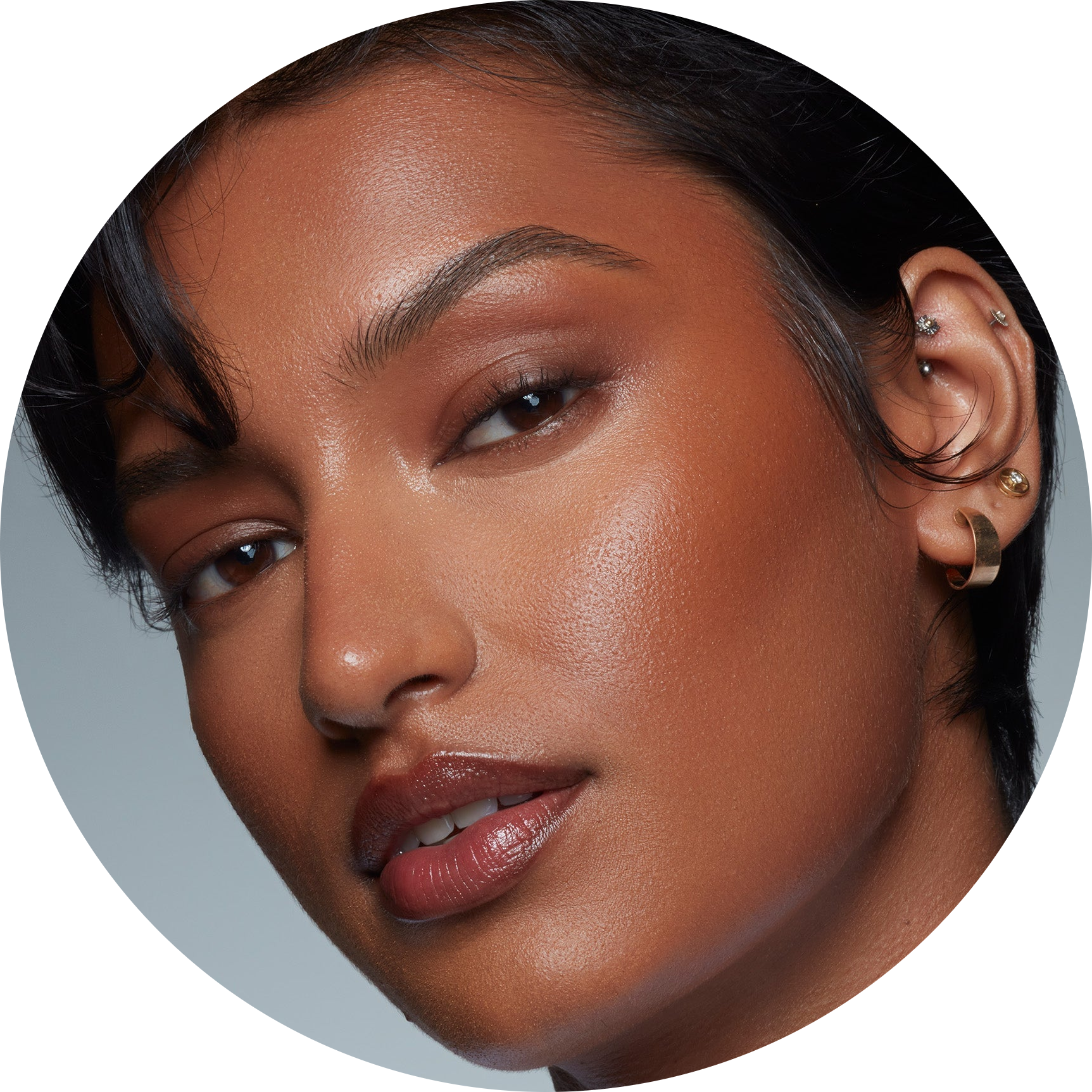 Sudden Heat Creamy Bronzer Stick