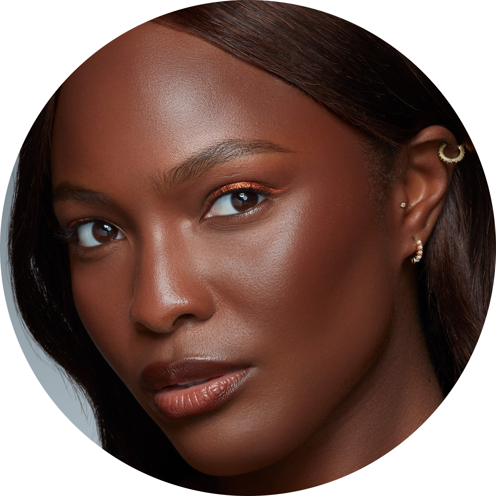 Sudden Heat Creamy Bronzer Stick