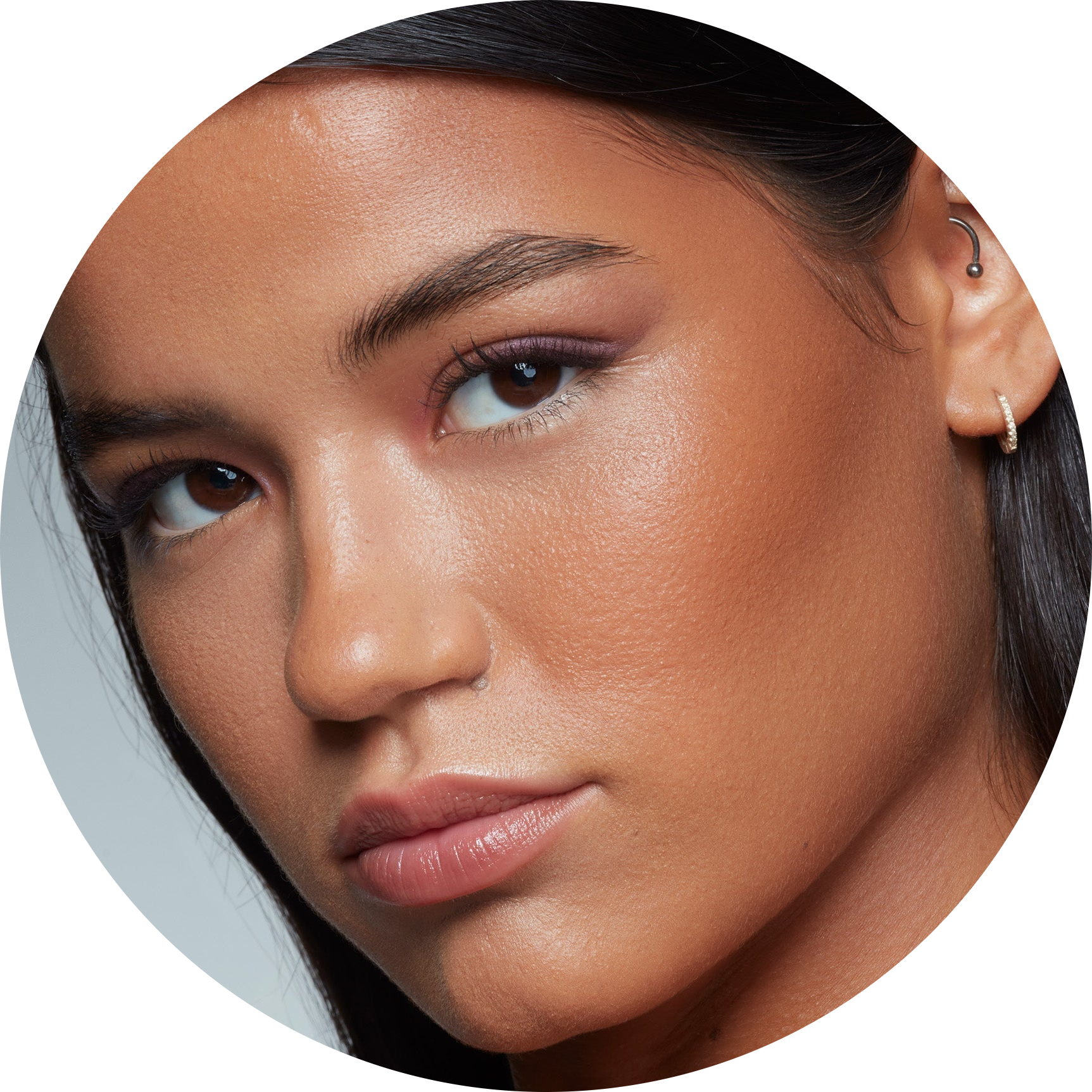 Sudden Heat Creamy Bronzer Stick