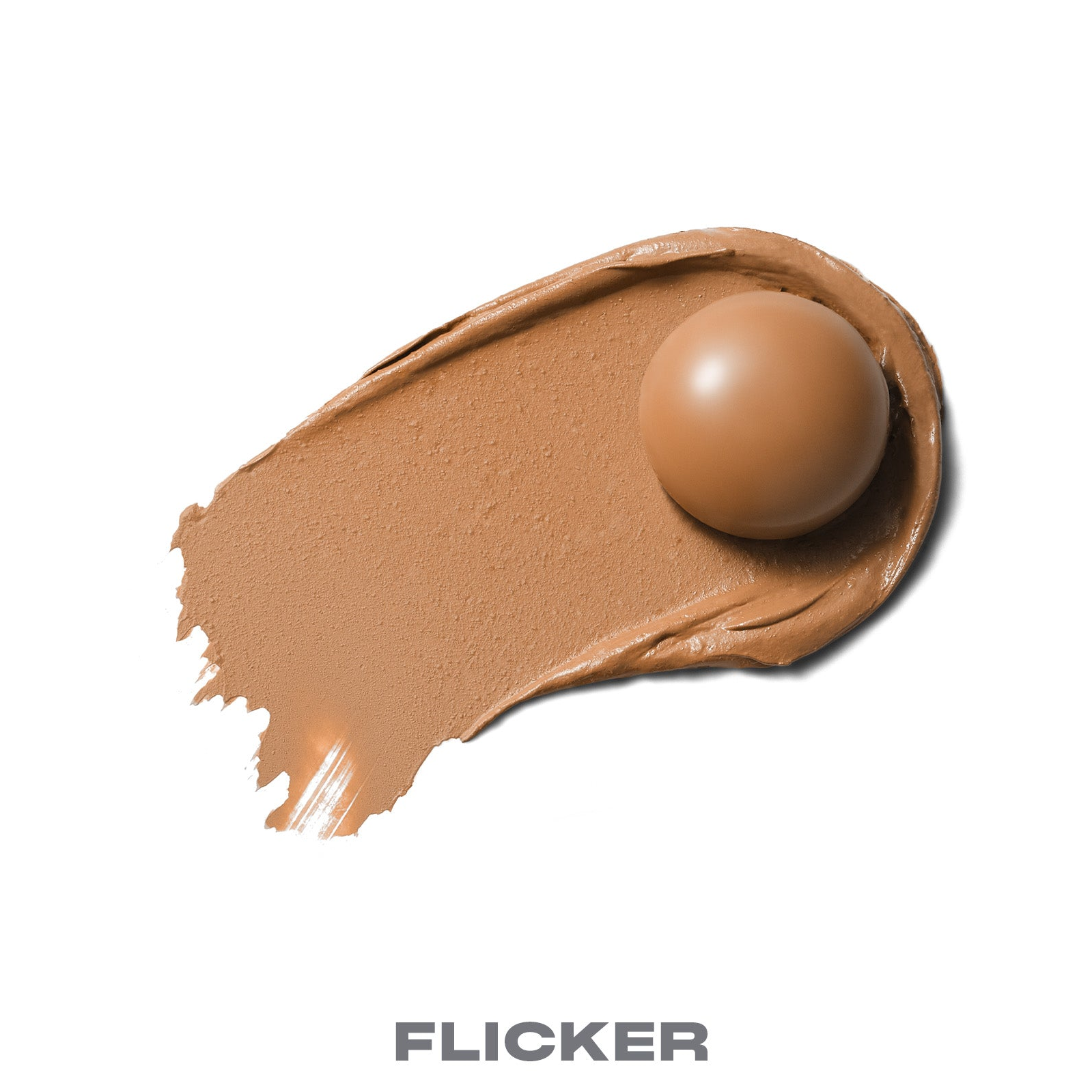 Sudden Heat Creamy Bronzer Stick