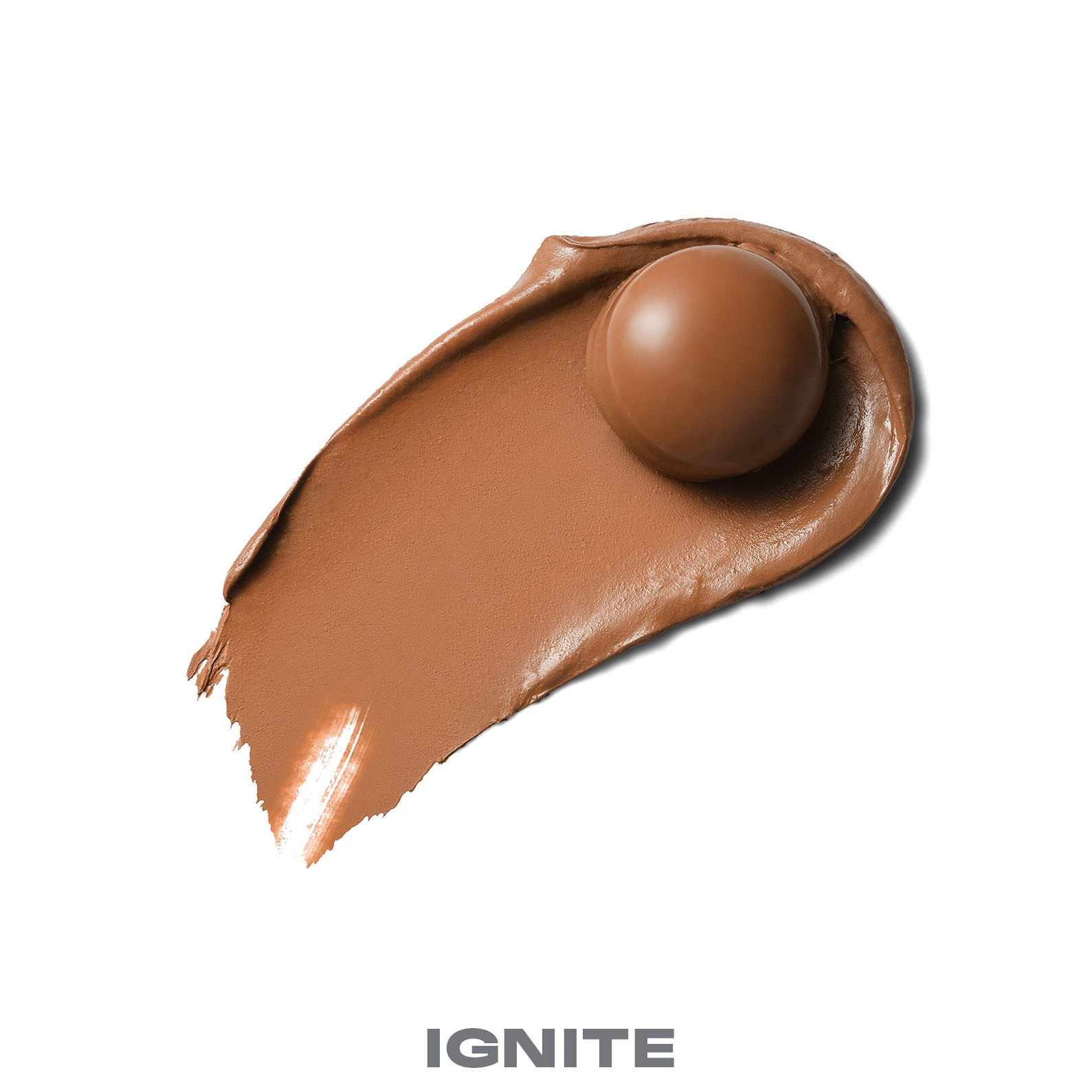 Sudden Heat Creamy Bronzer Stick