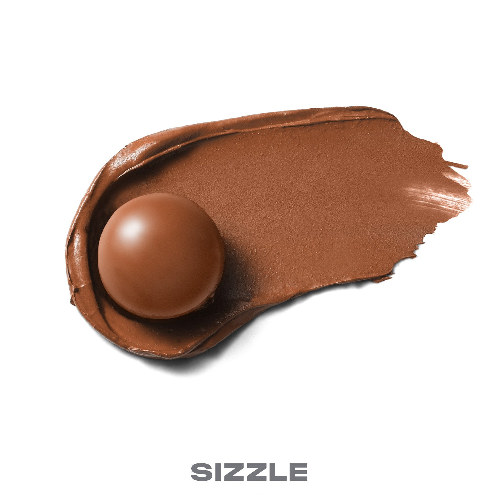 Sudden Heat Creamy Bronzer Stick