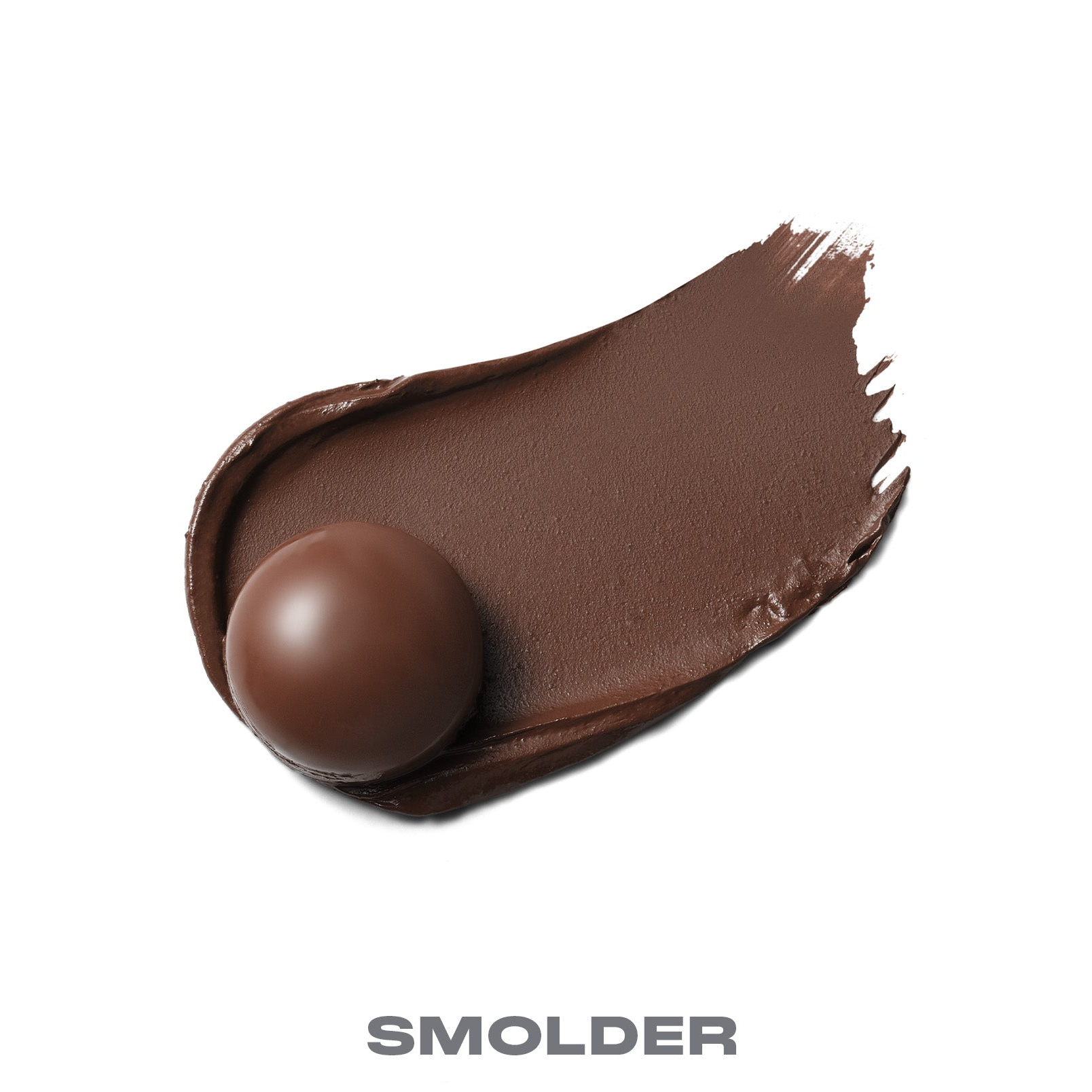 Sudden Heat Creamy Bronzer Stick