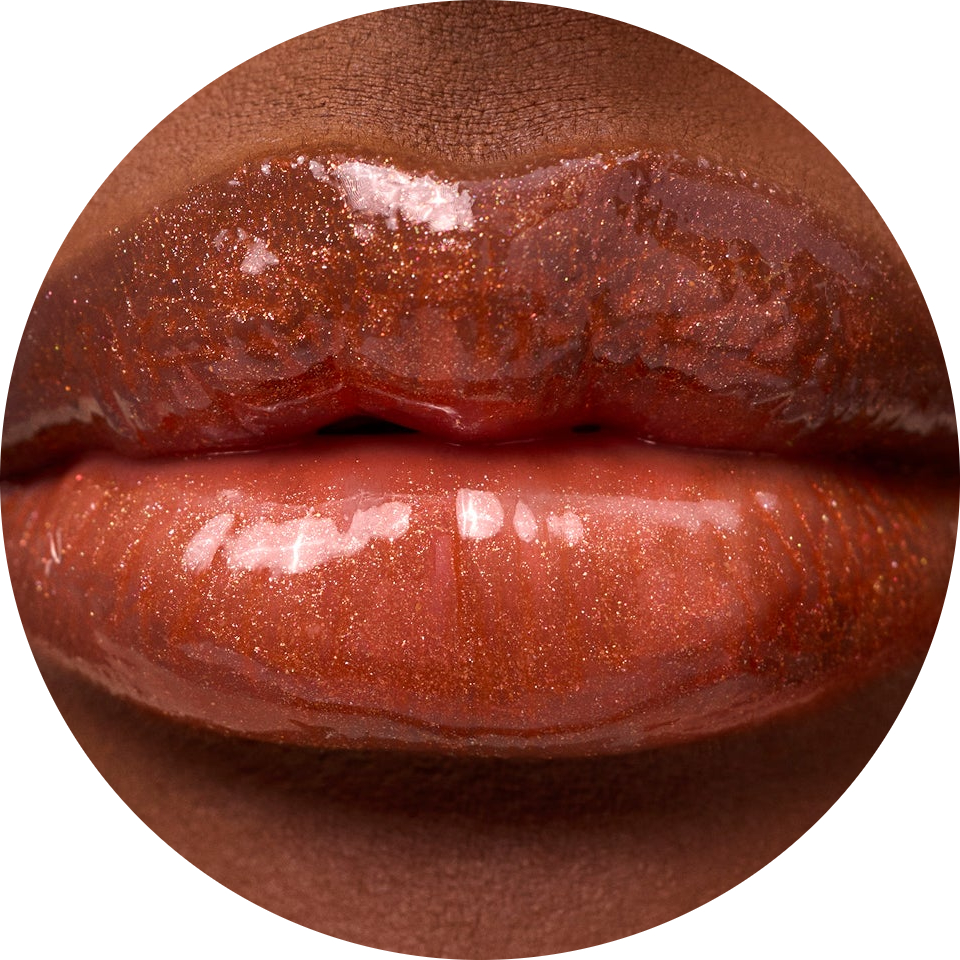 Rare Beauty x Tajín® Cheek & Lip Set