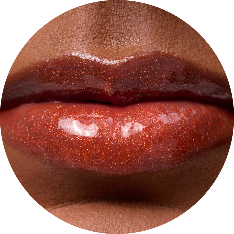 Rare Beauty x Tajín® Cheek & Lip Set