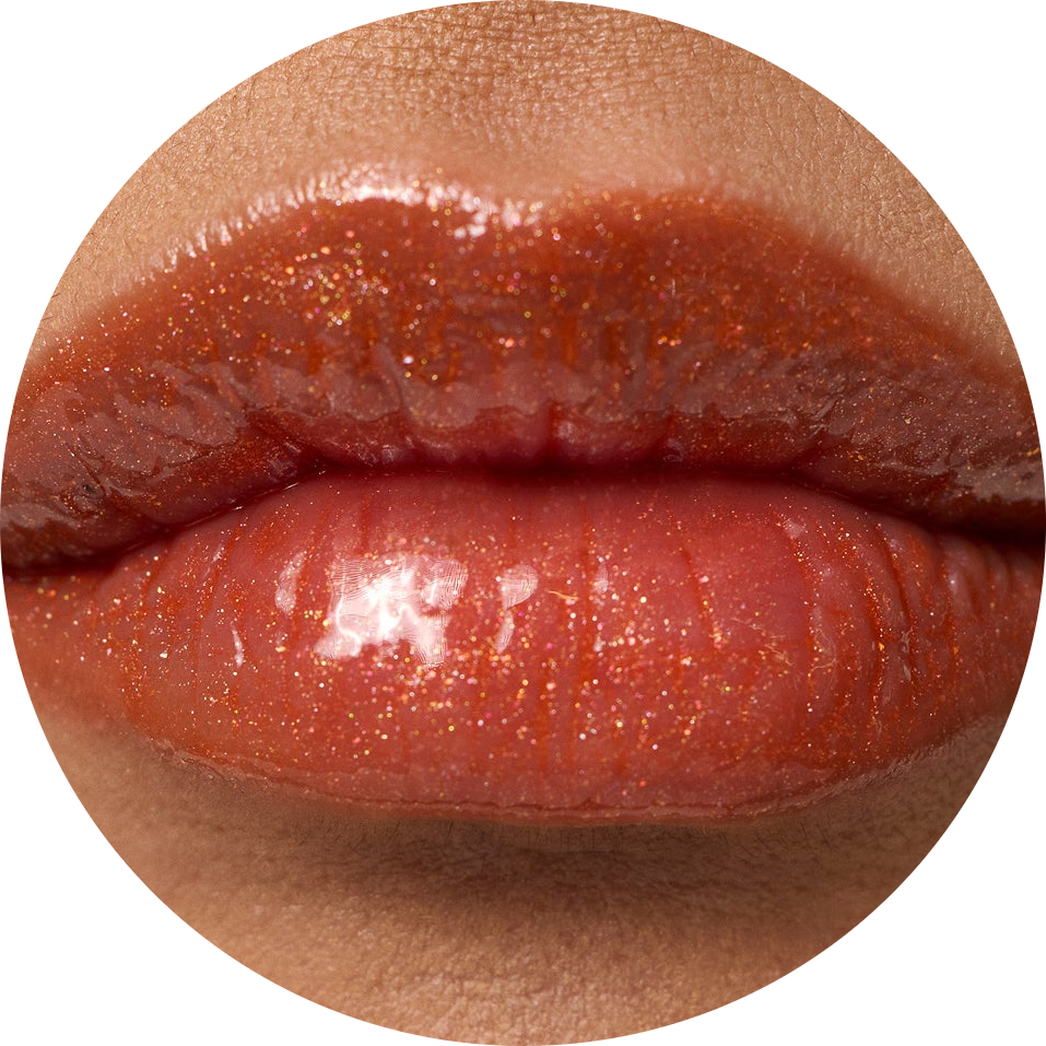 Rare Beauty x Tajín® Cheek & Lip Set
