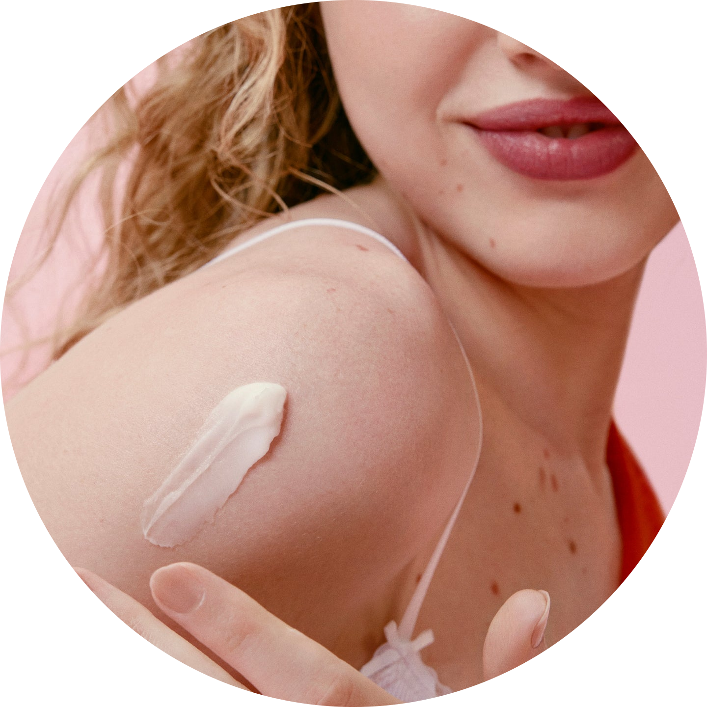 Find Comfort Mini Body Essentials - Awaken Confidence