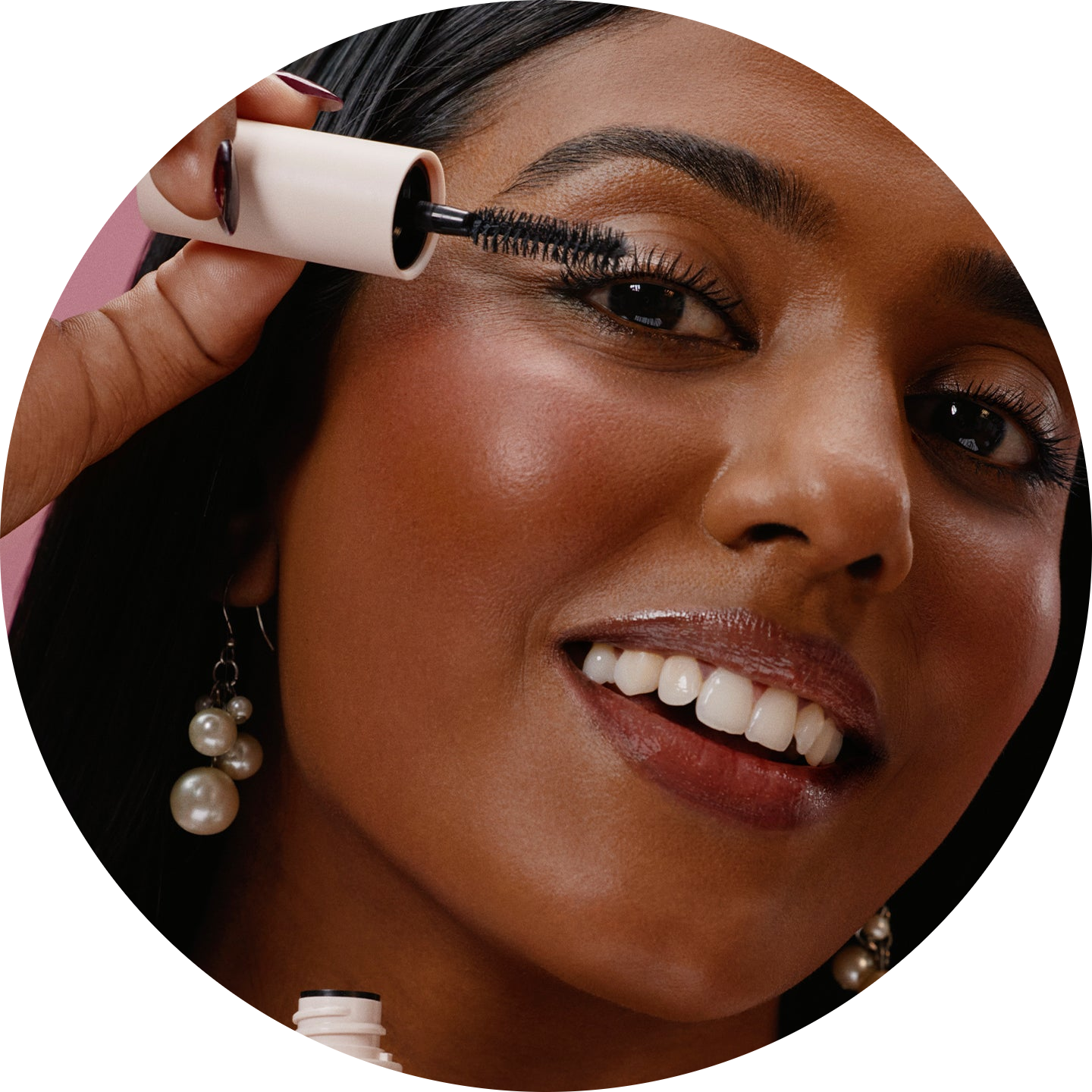 Lash & Brow Essentials Set