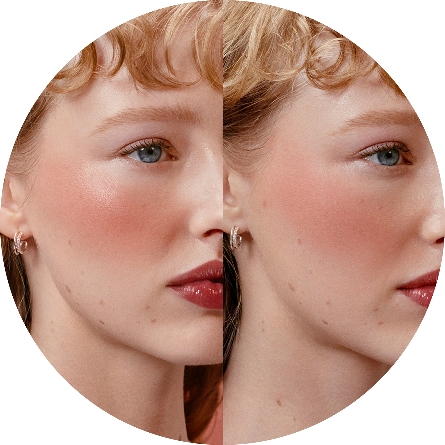 Soft Pinch Cheek & Lip Trio