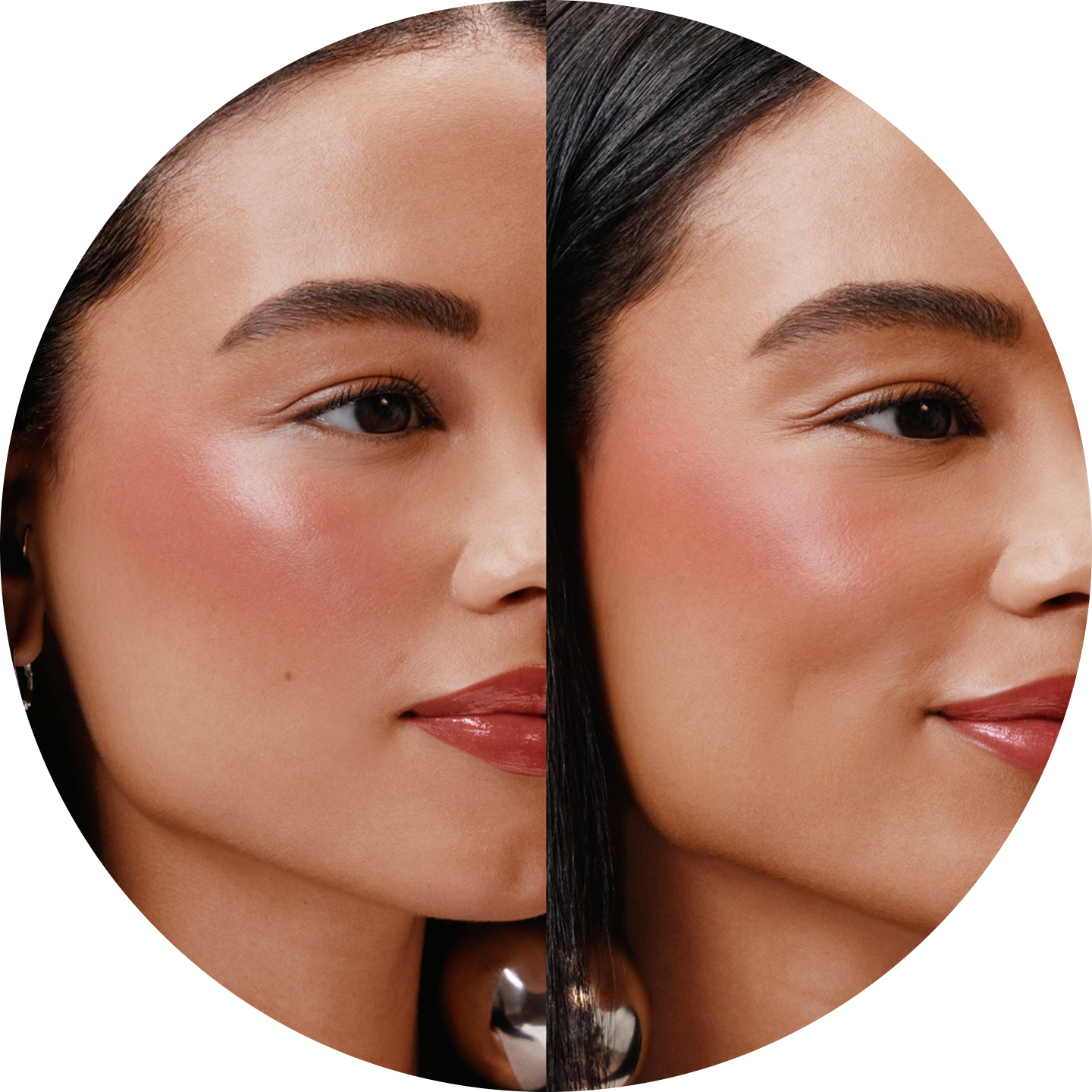 Soft Pinch Cheek & Lip Trio