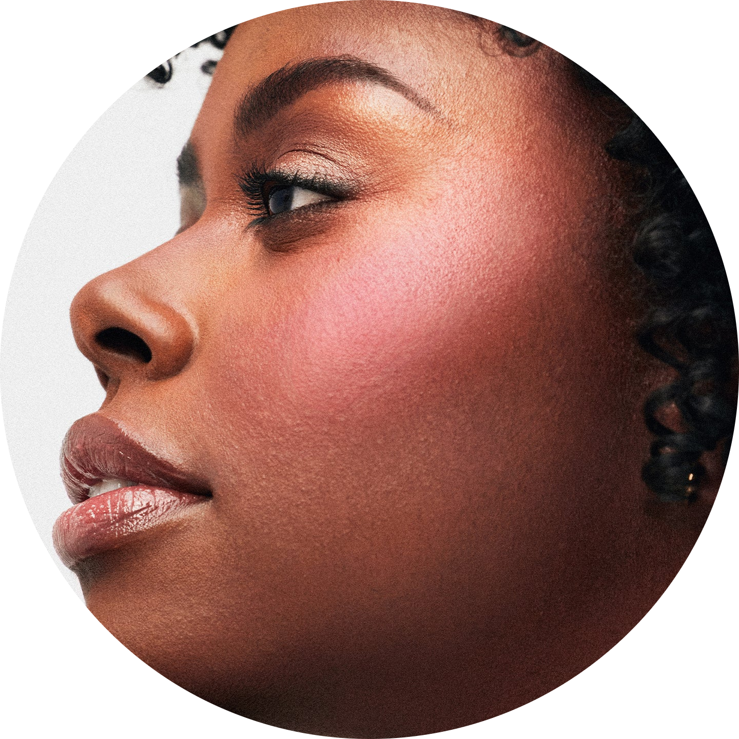 Soft Pinch Liquid Blush Duo