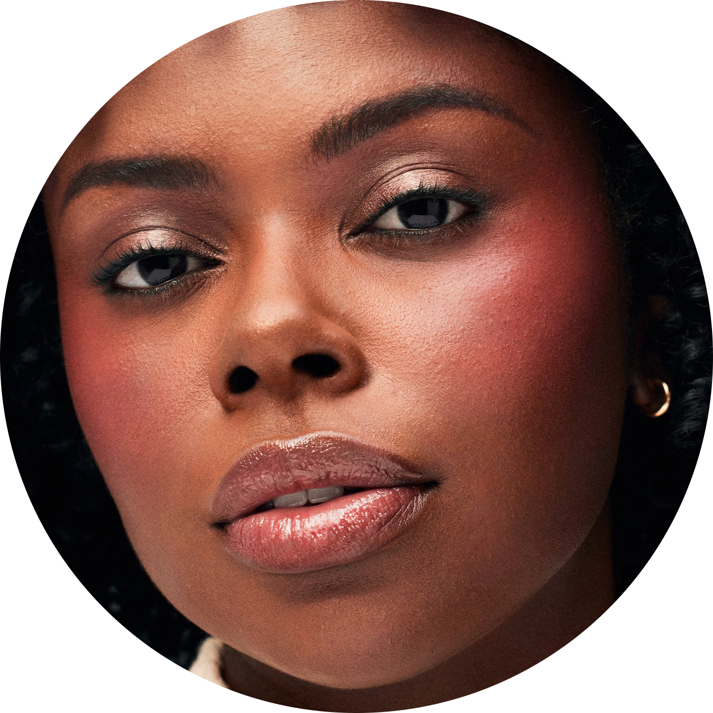 Soft Pinch Liquid Blush Duo