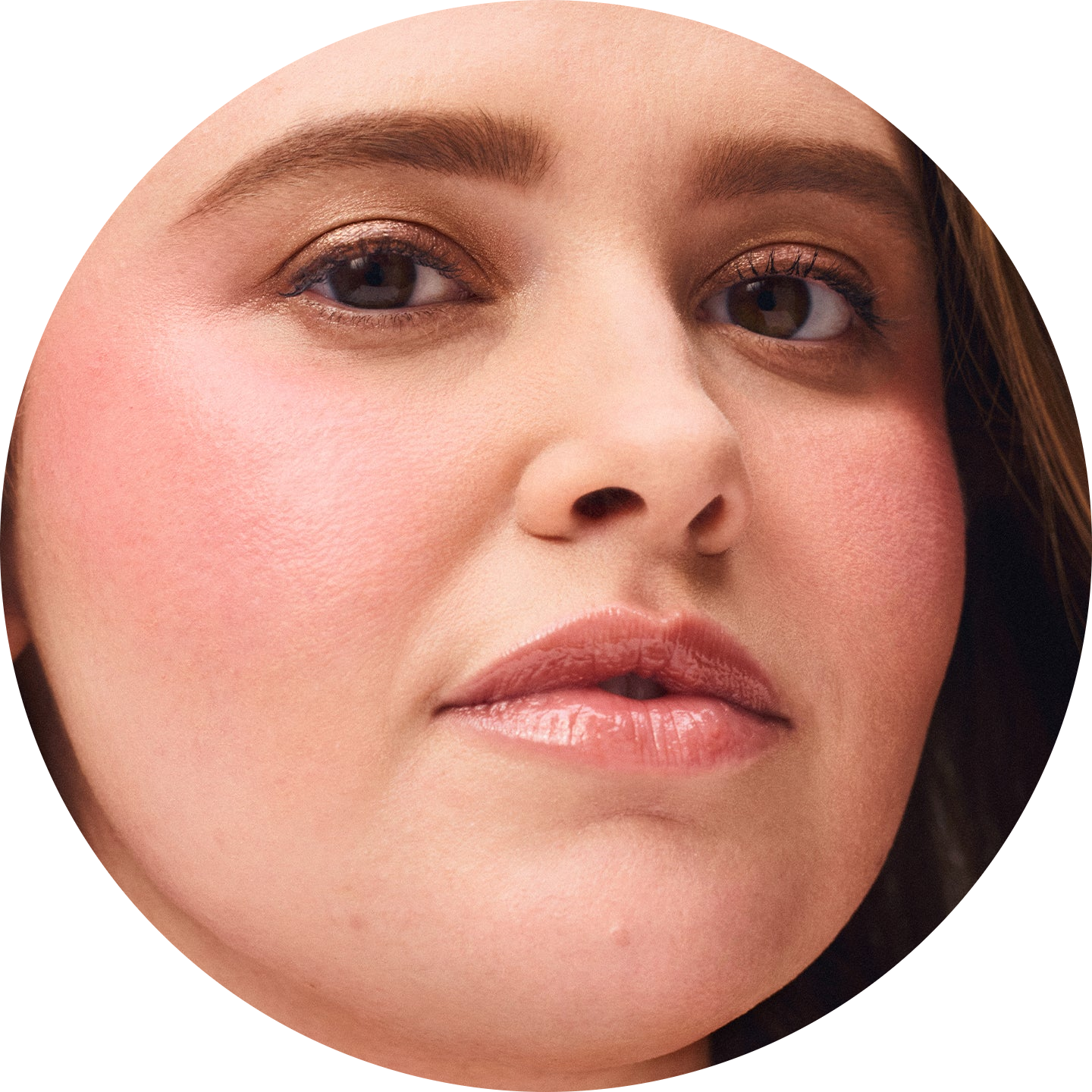 Soft Pinch Liquid Blush Duo