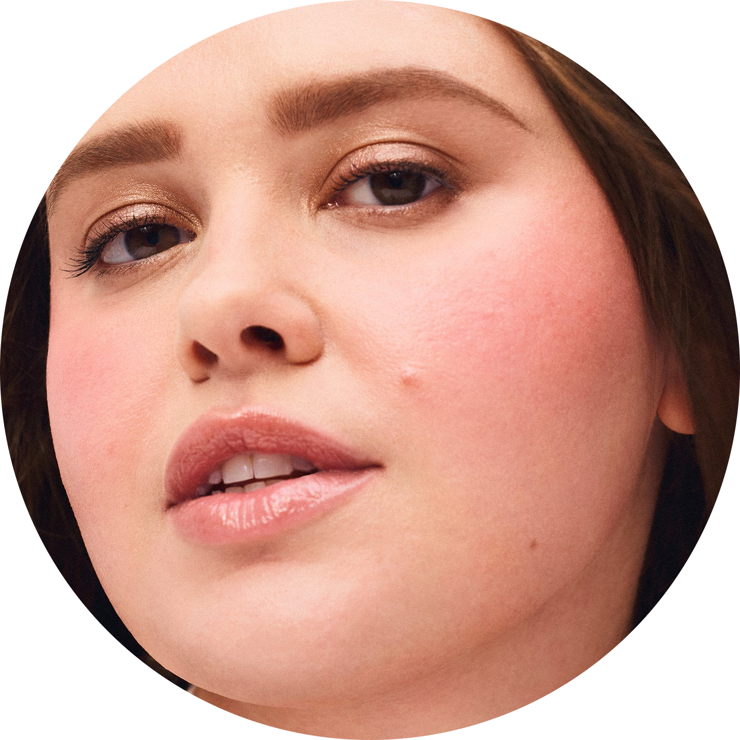 Soft Pinch Liquid Blush Duo
